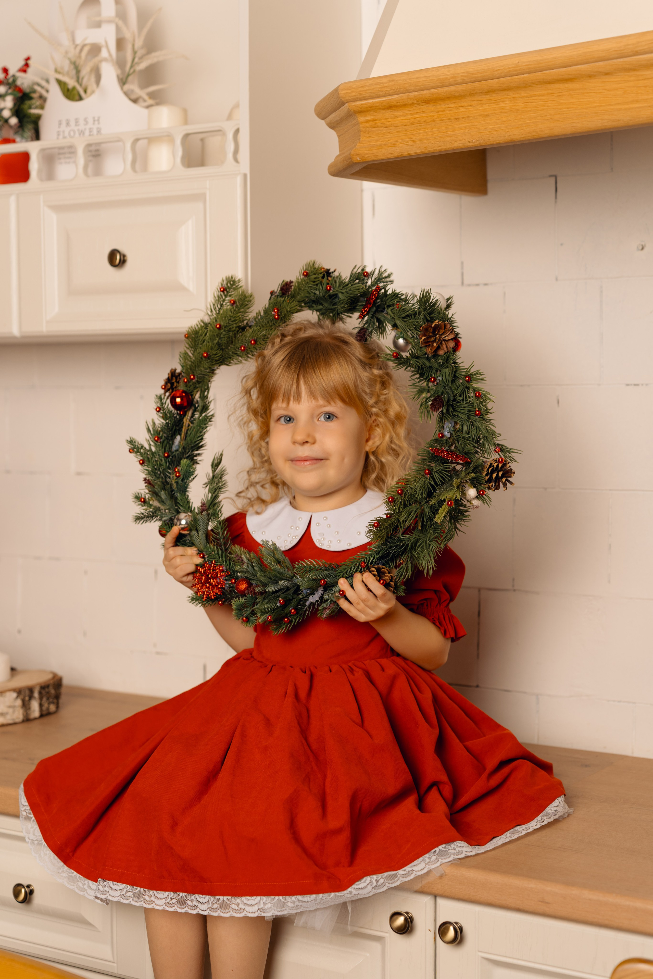 Новый год 2025