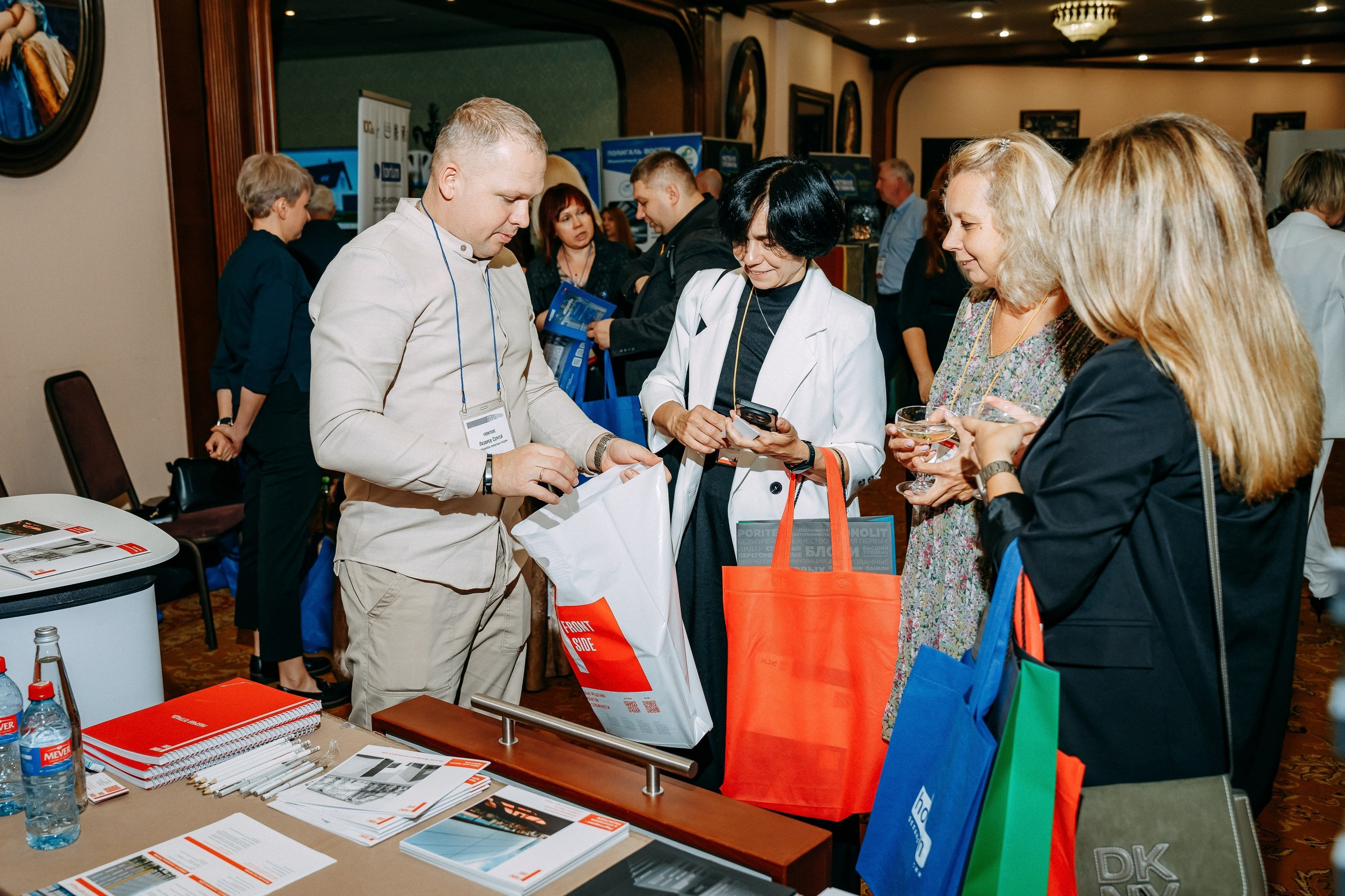 День проектировщика. Фотосъемка, свадебная фотосъемка, Москва, Нижний Новгород