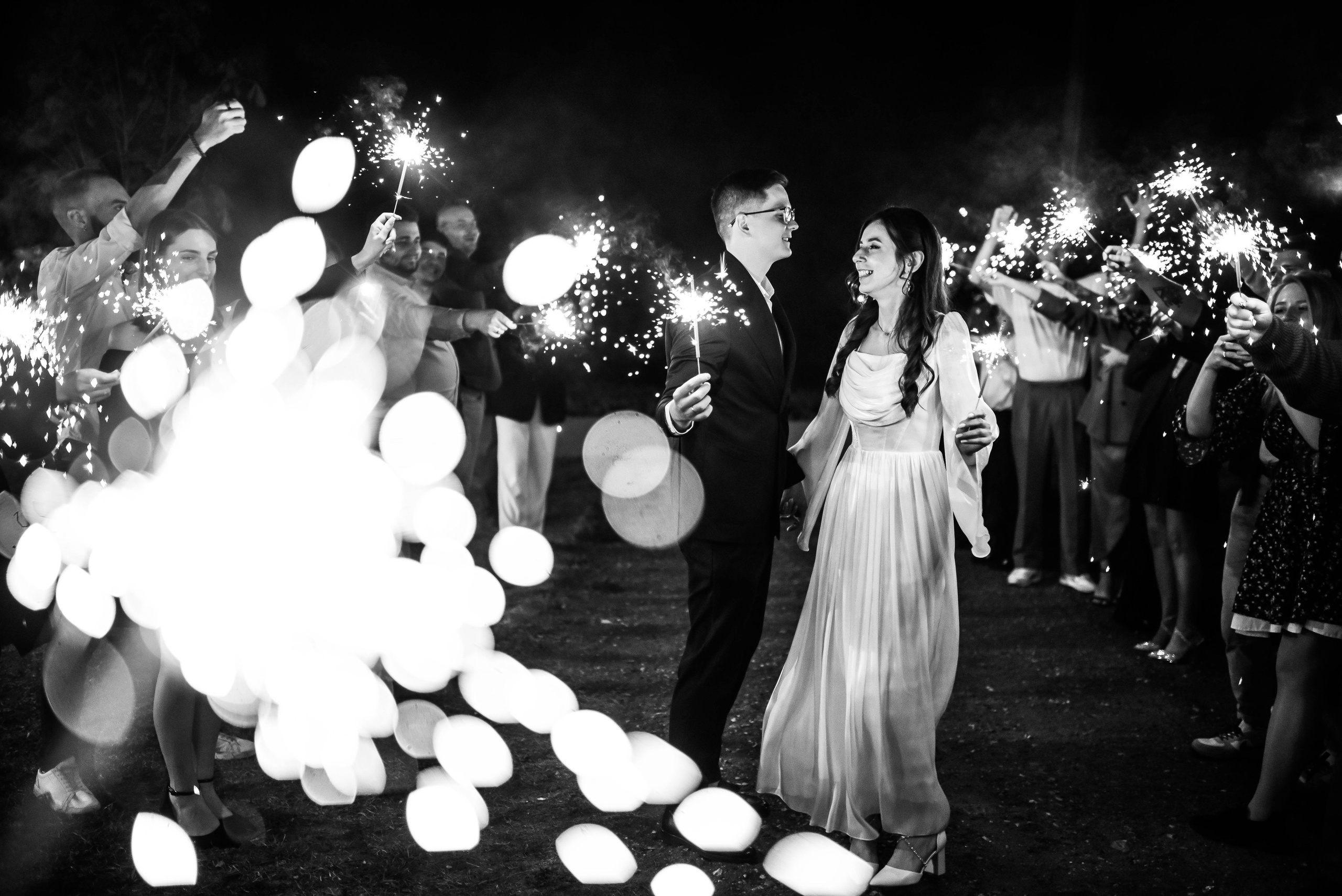 Александр и Гулизар. Главная