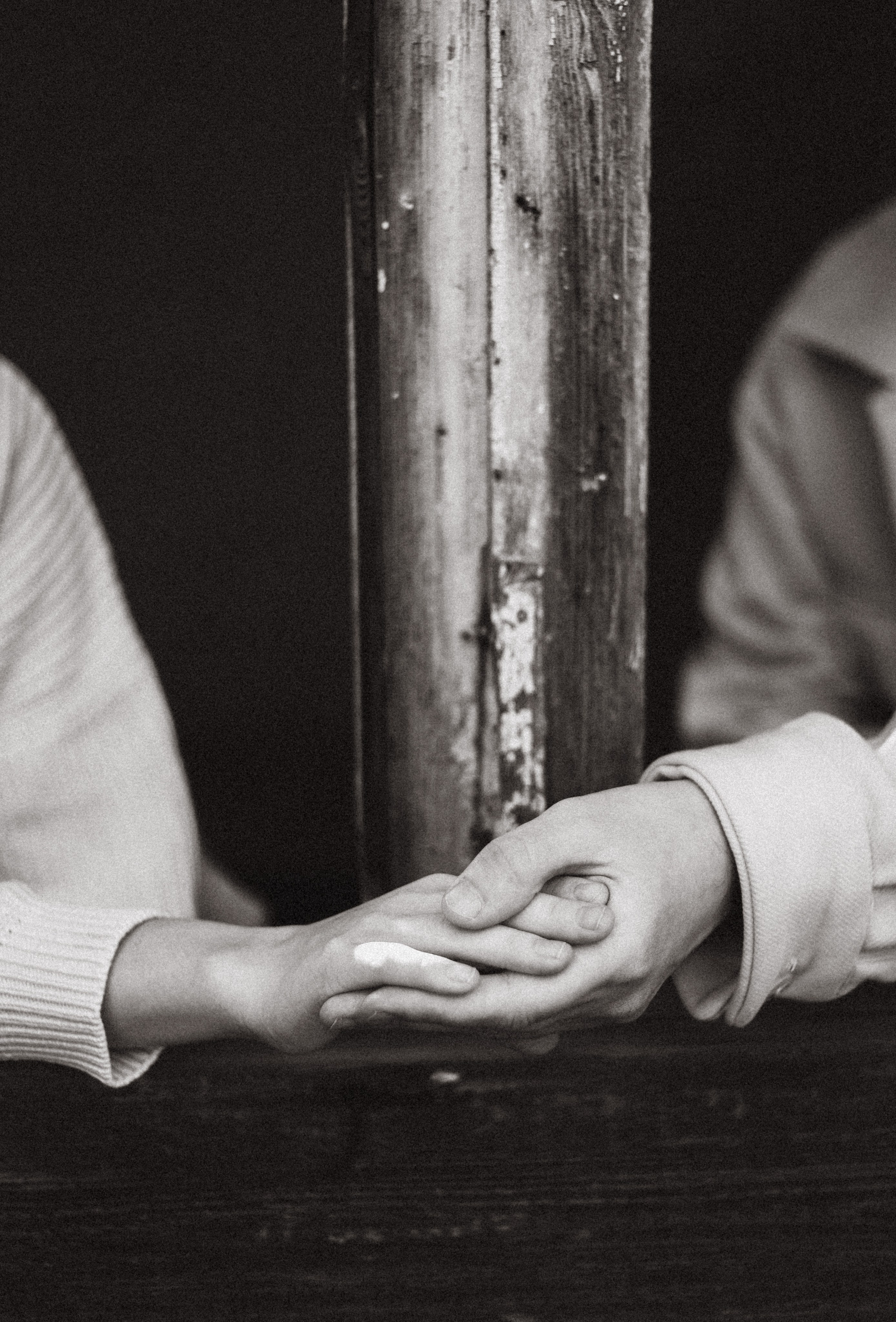 Арут и Саша. Фотограф свадебных и парных историй Кристина Шакула