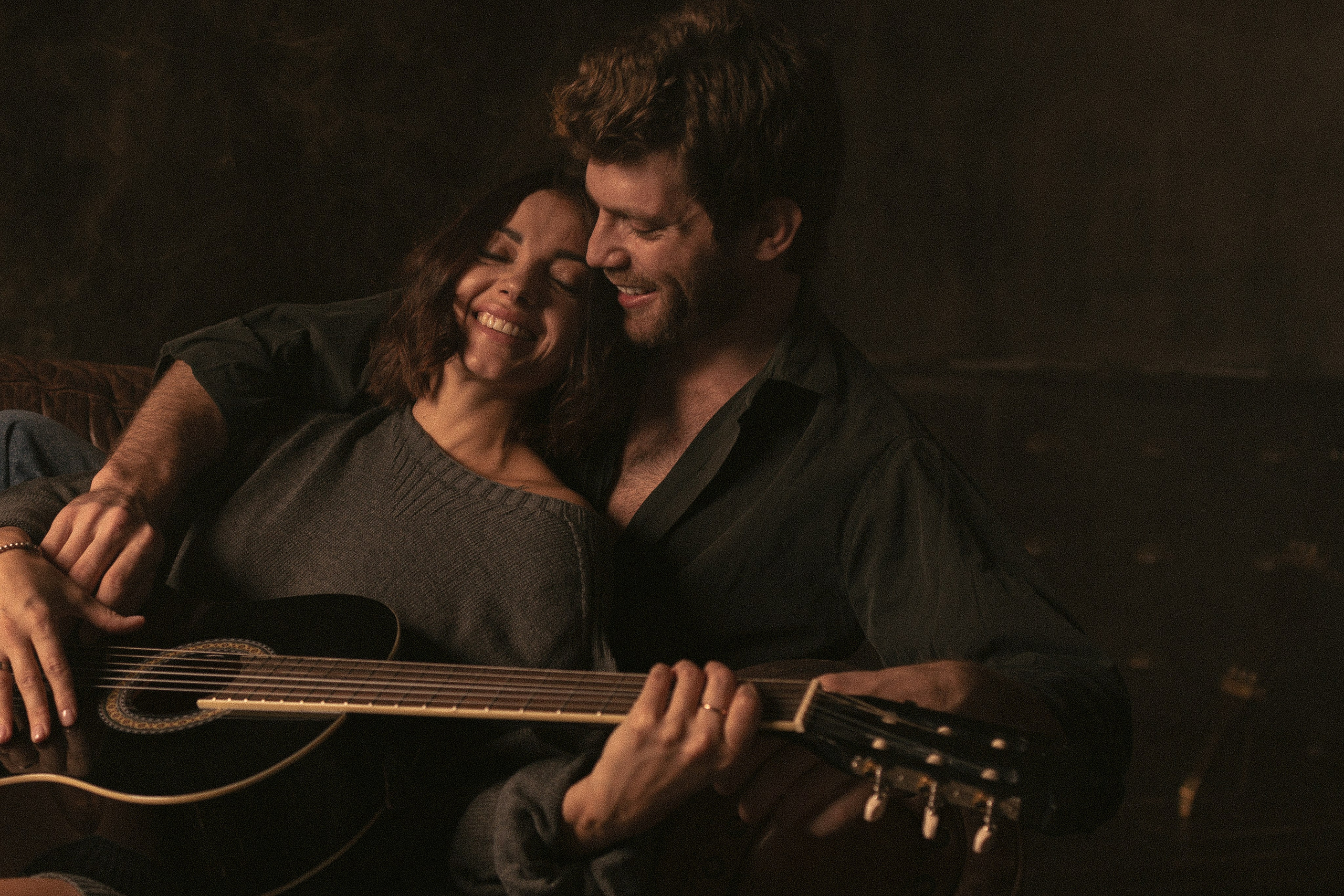 Love Story. Семейный фотограф в Санкт-Петербурге Мария Соколова