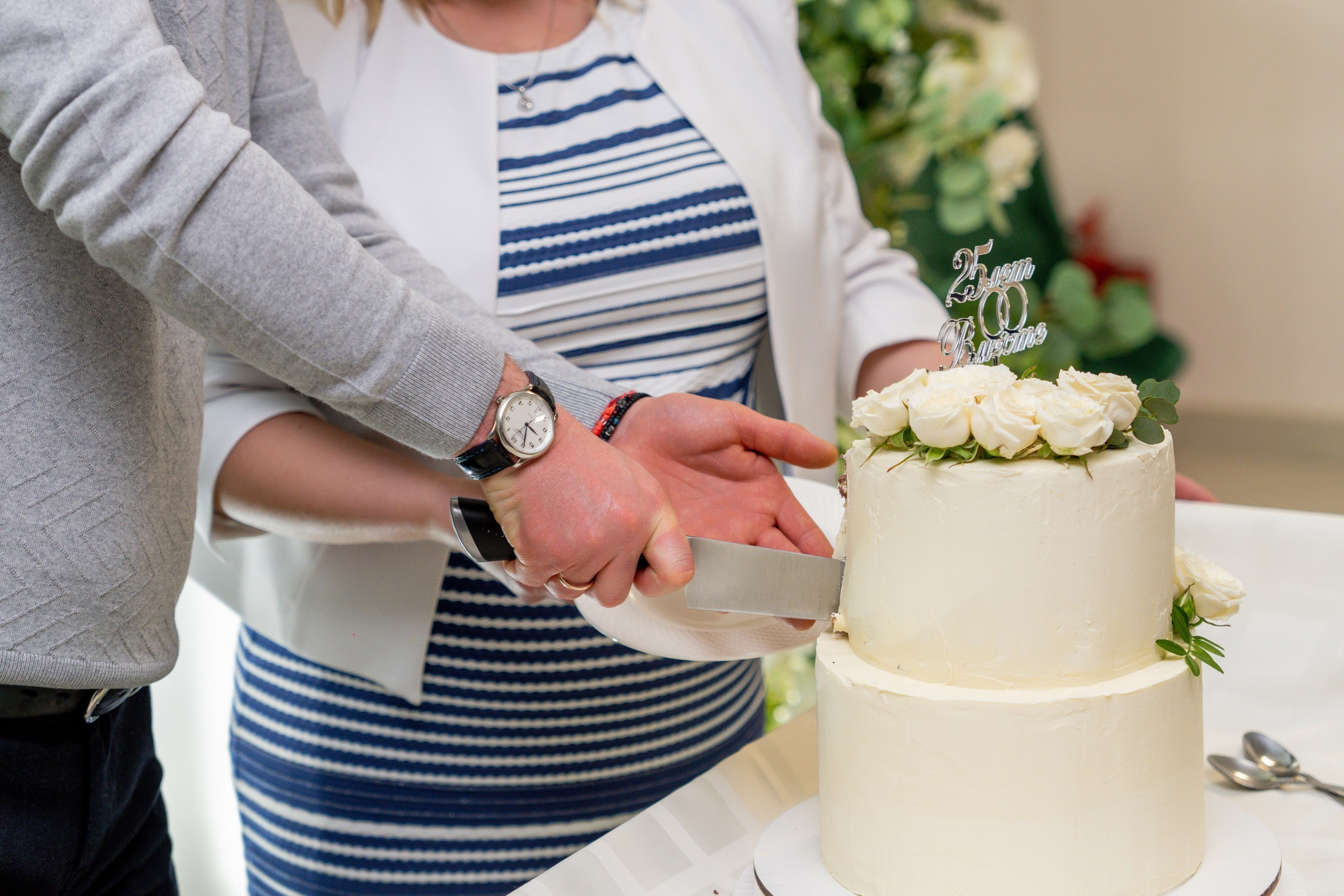 Фотограф на Корпоратив, юбилейное фото, фотосьёмка юбилей калуга. Видеограф Алексей Жарков