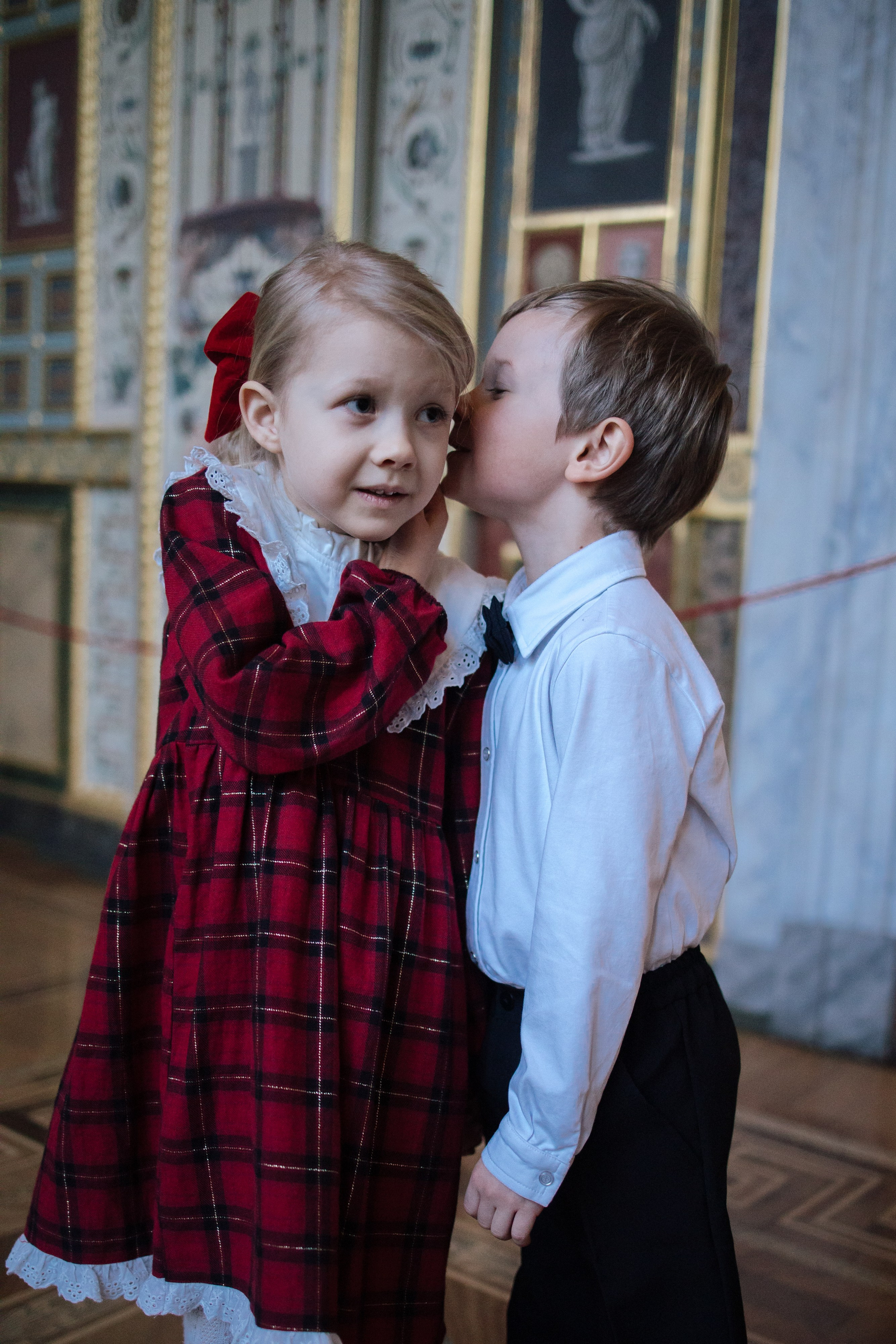 Hermitage. Ваш фотограф в Санкт-Петербурге