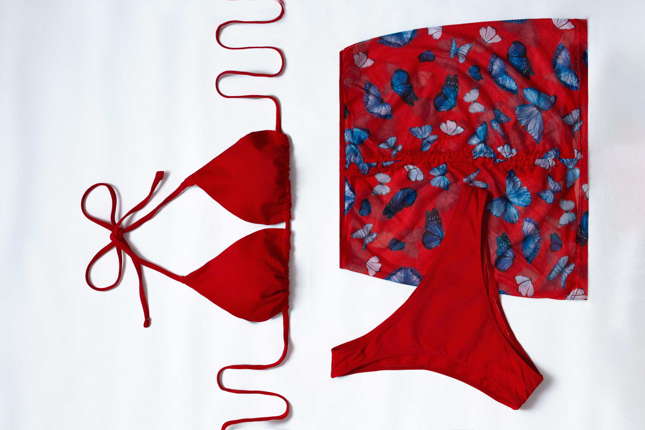 Купальники. Тютина Оля фотограф-ретушер Екатеринбург