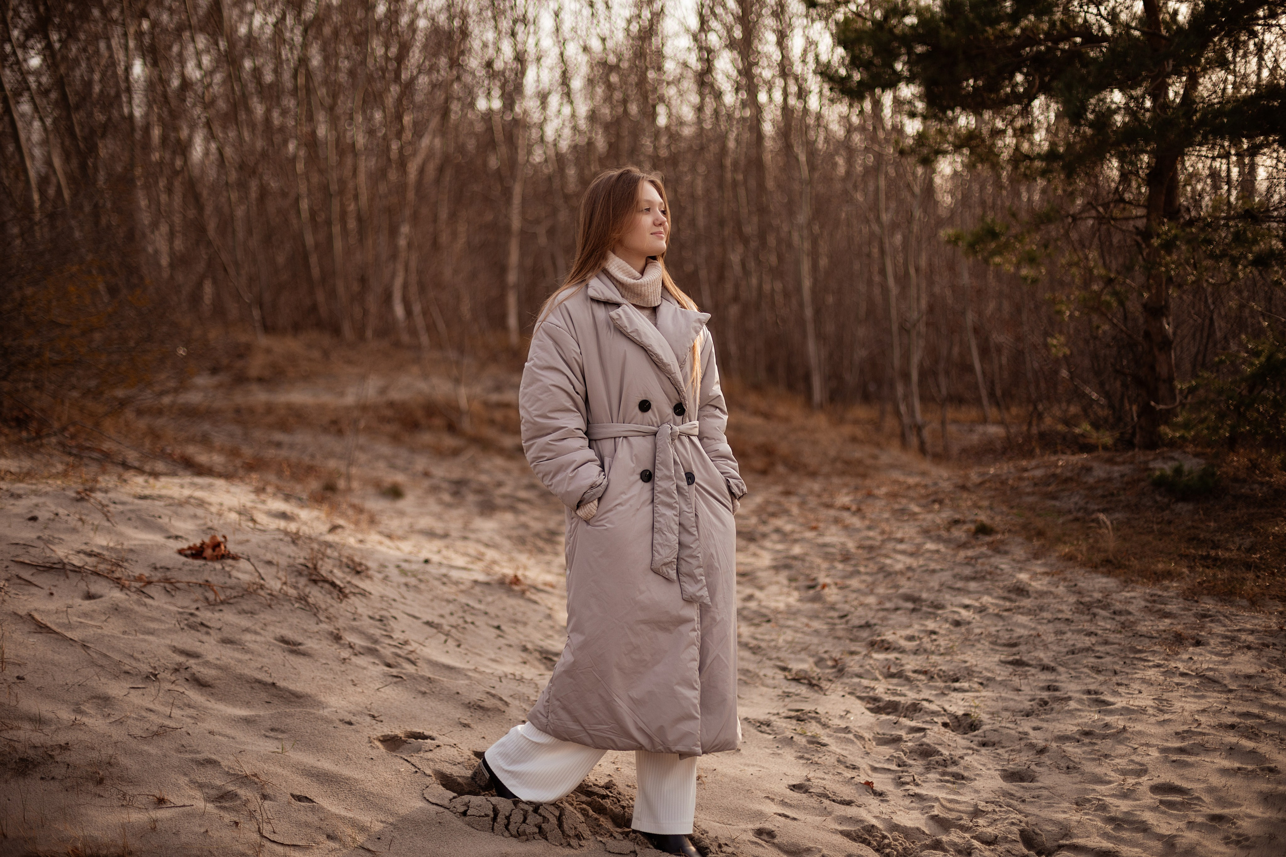 Кристина. Https://malovafoto.ru