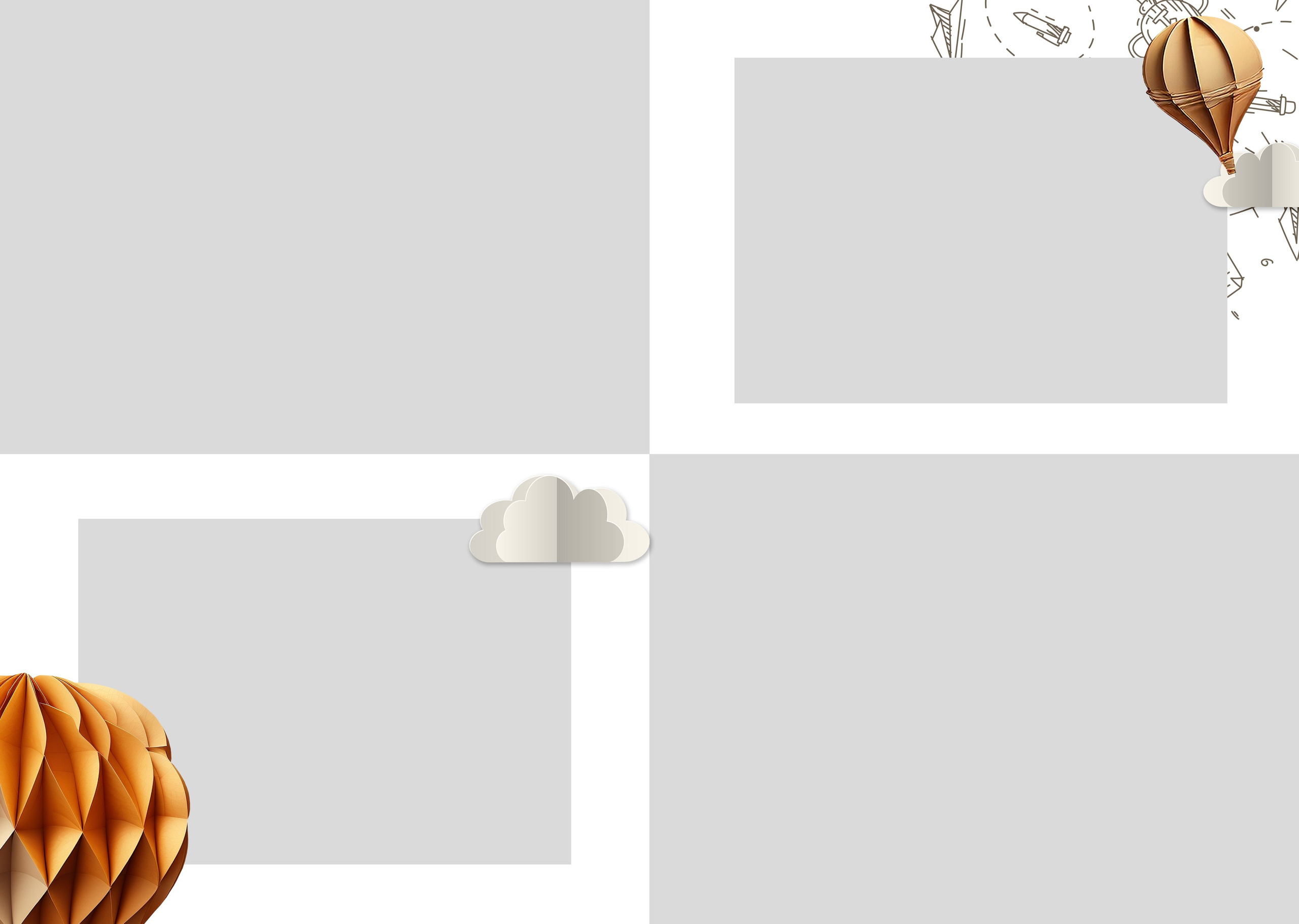 Начальная школа (1-4 класс). Https://malovafoto.ru