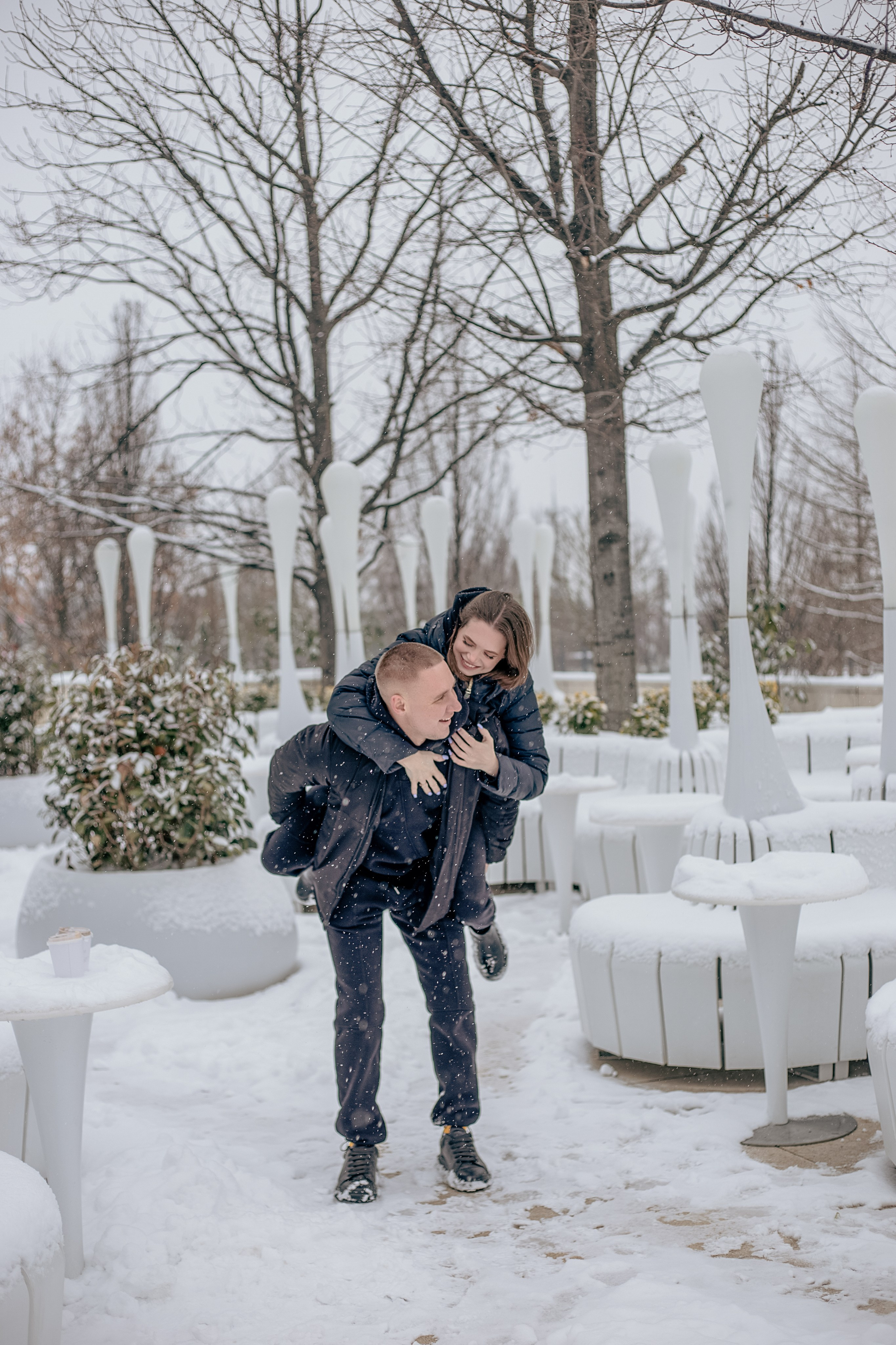 Маргарита&Никита — Краснодар. Https://malovafoto.ru