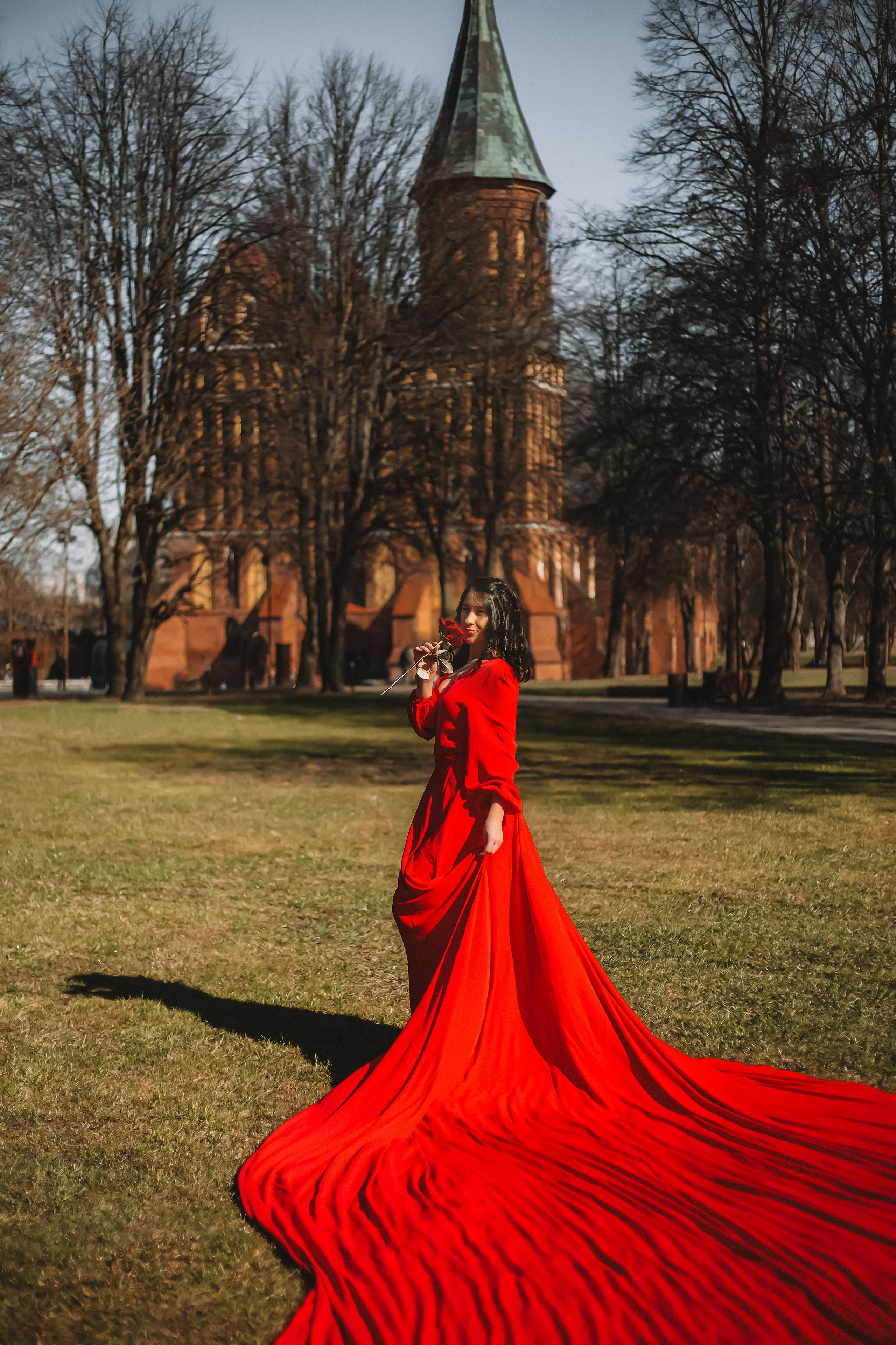 Назира. Https://malovafoto.ru