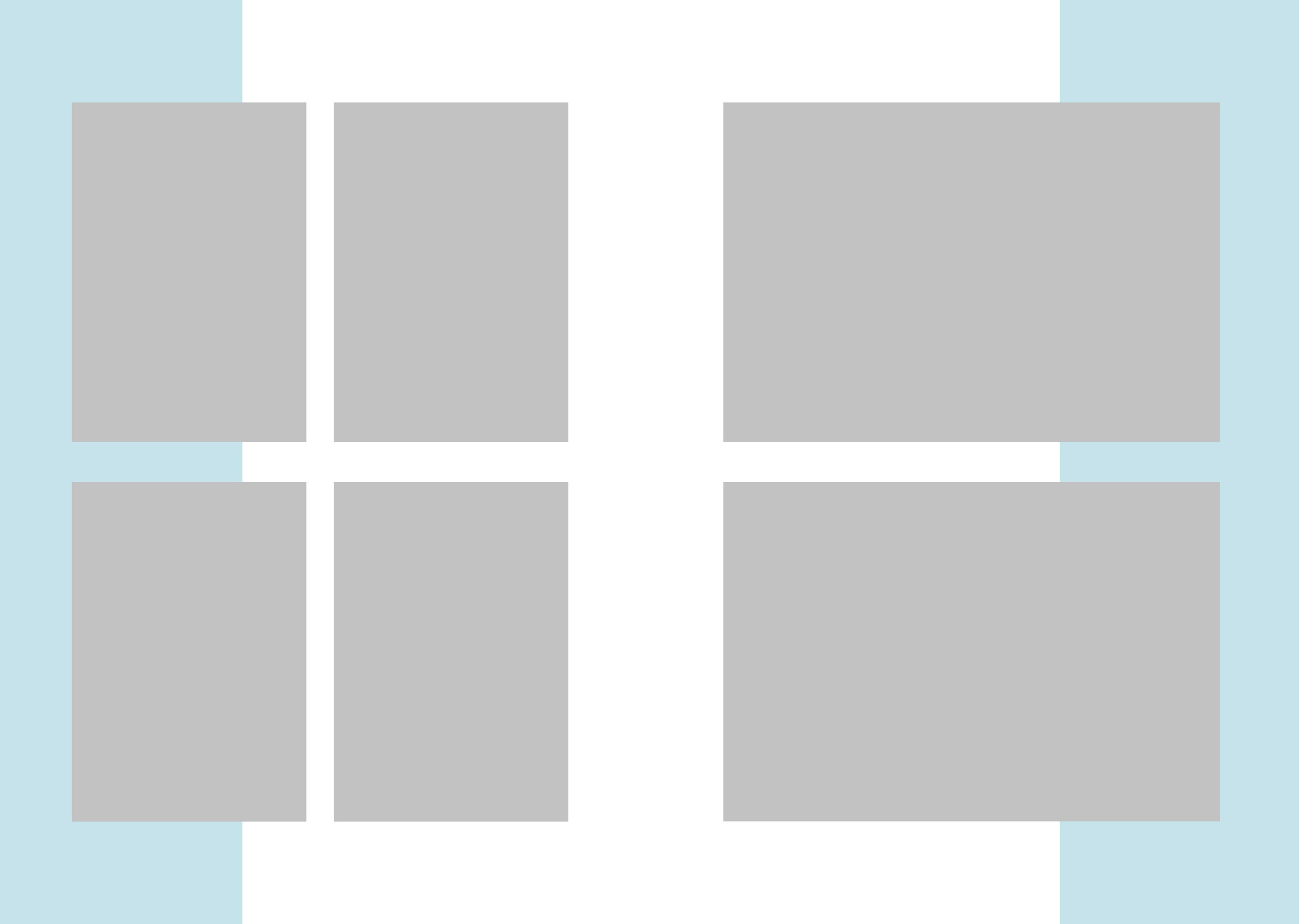 Средняя школа (5-11 класс). Https://malovafoto.ru