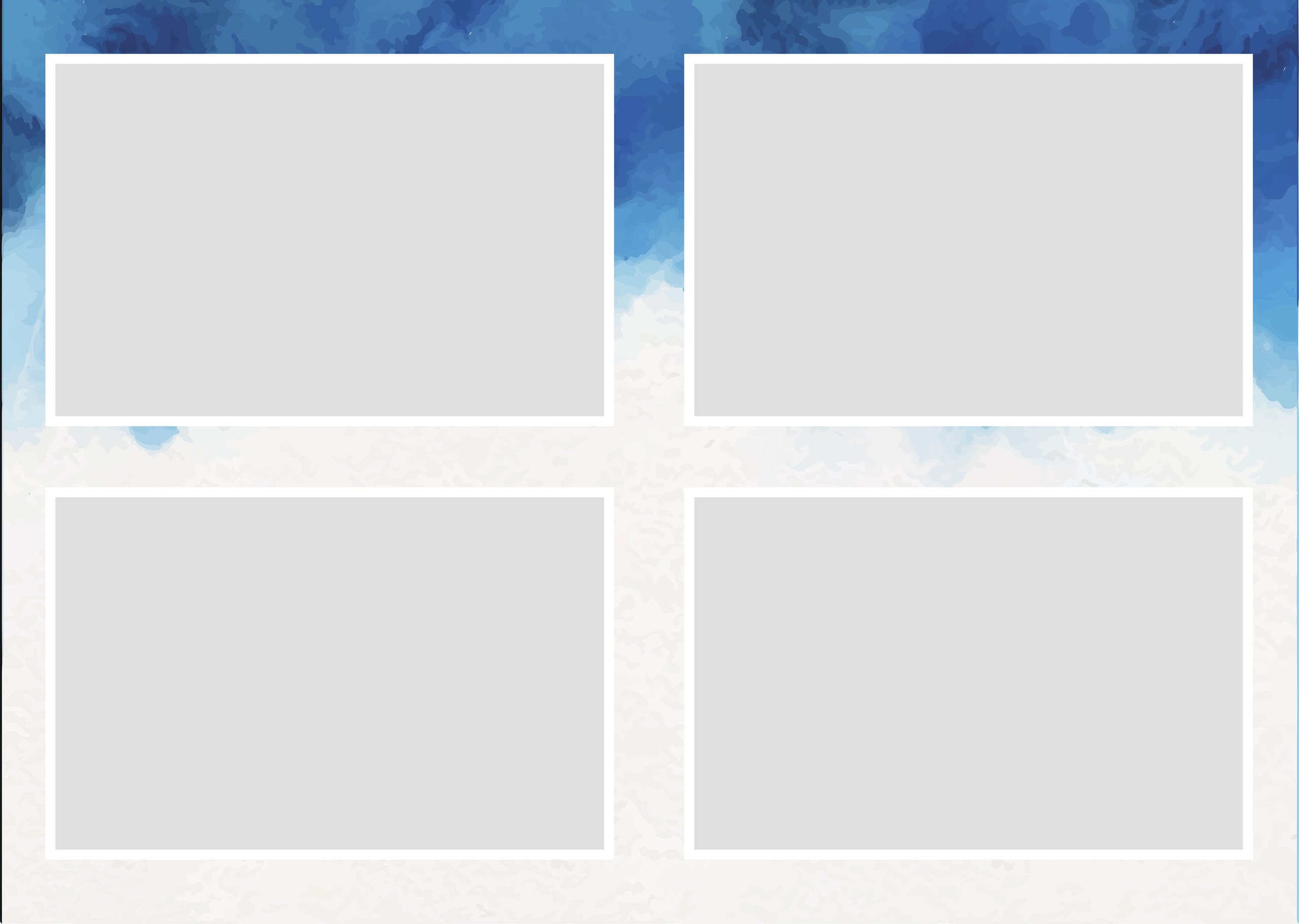 Средняя школа (5-11 класс). Https://malovafoto.ru