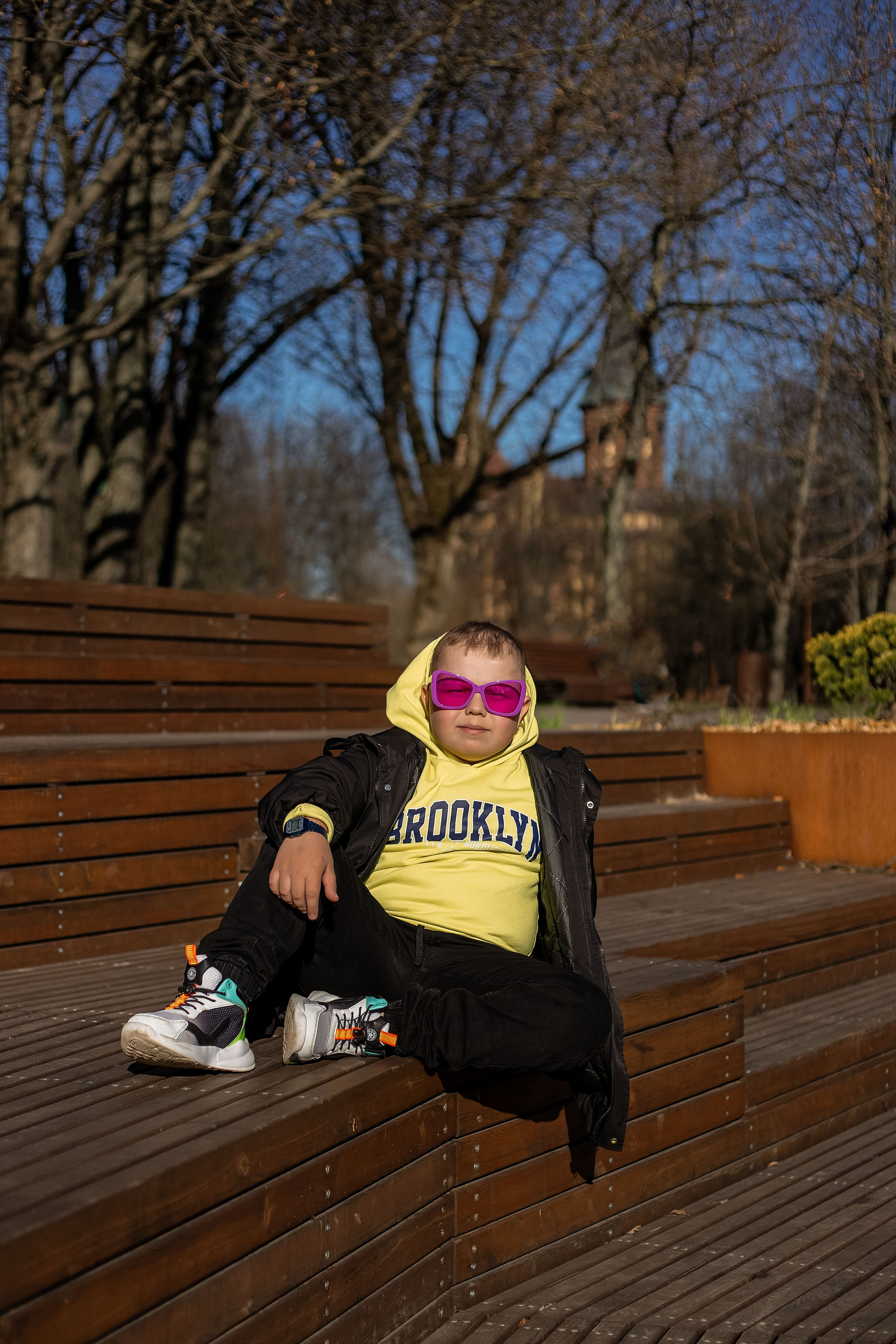 Марина. Https://malovafoto.ru