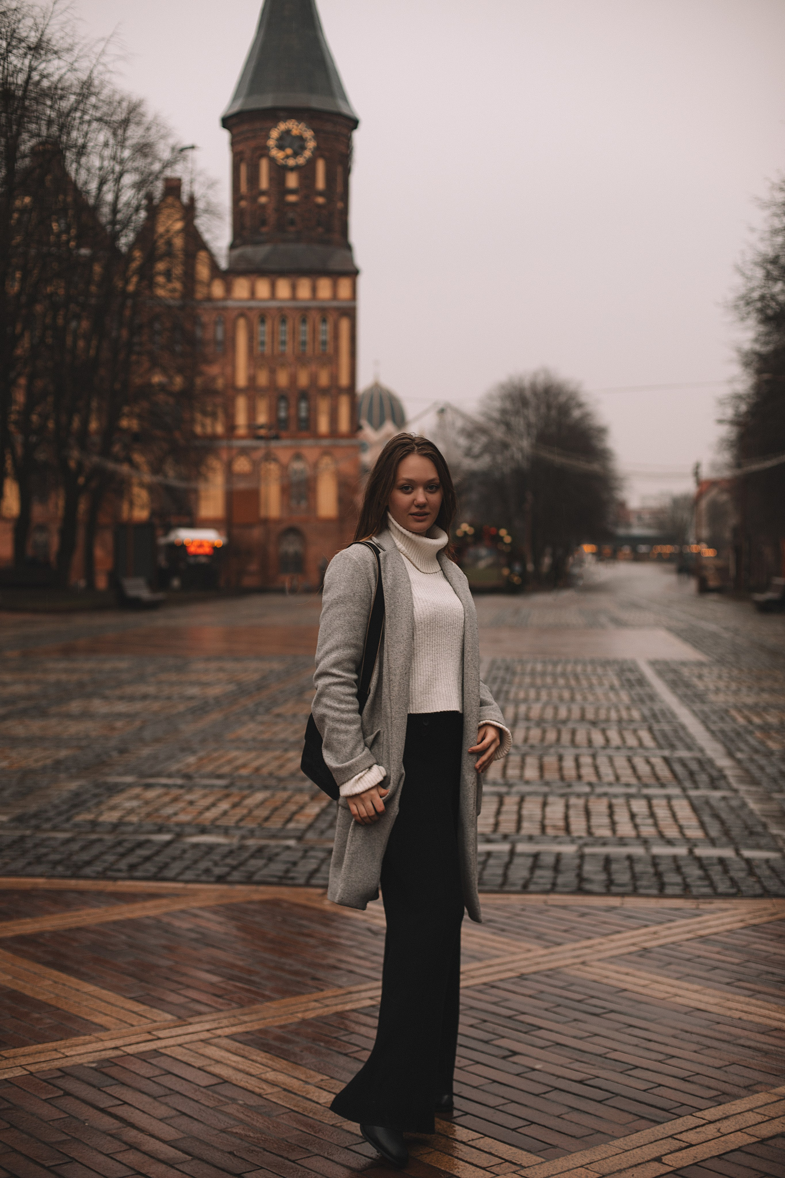 Кирилл&Кристина. Https://malovafoto.ru