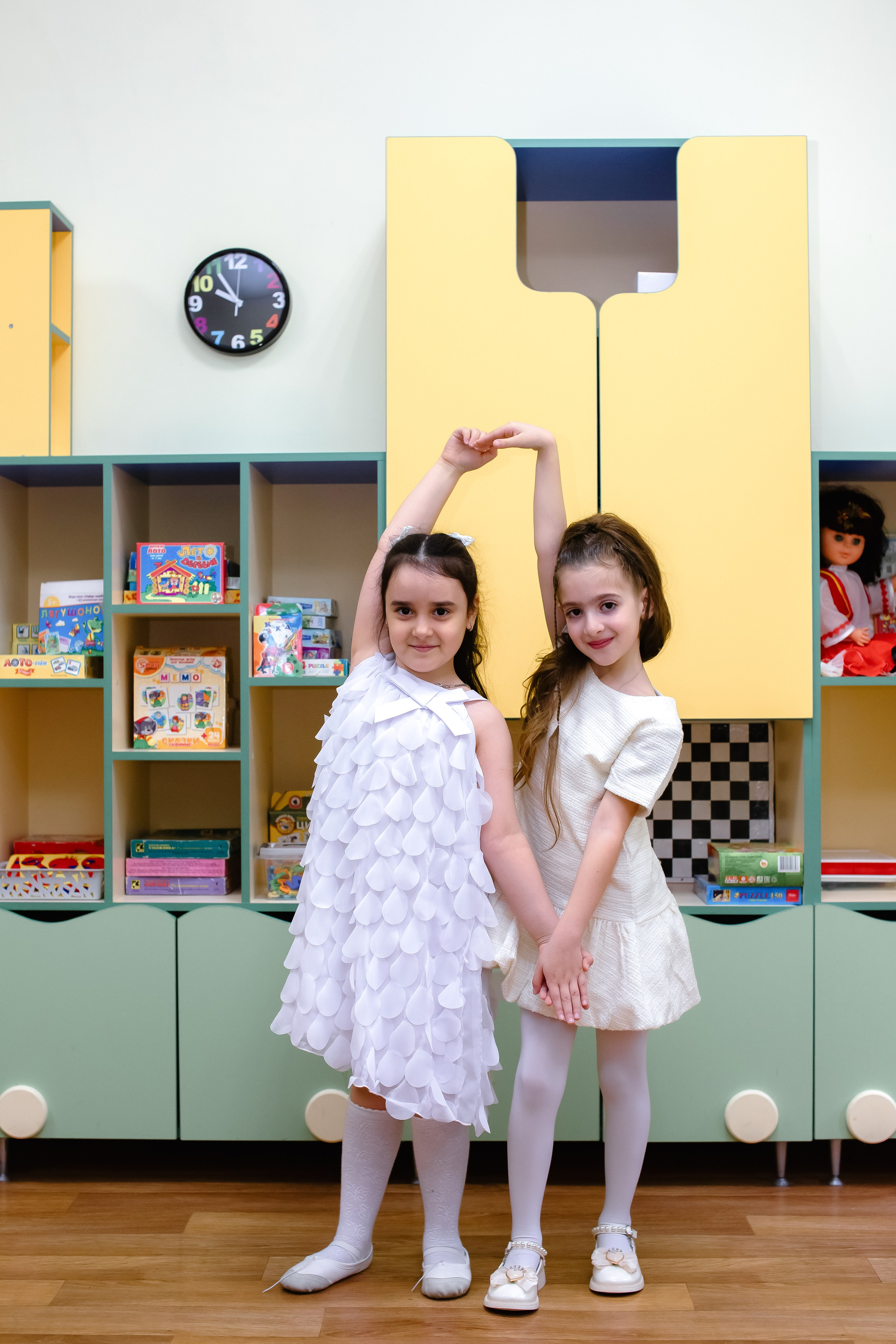 Съемка выпускных альбомов в Калининграде. Https://malovafoto.ru