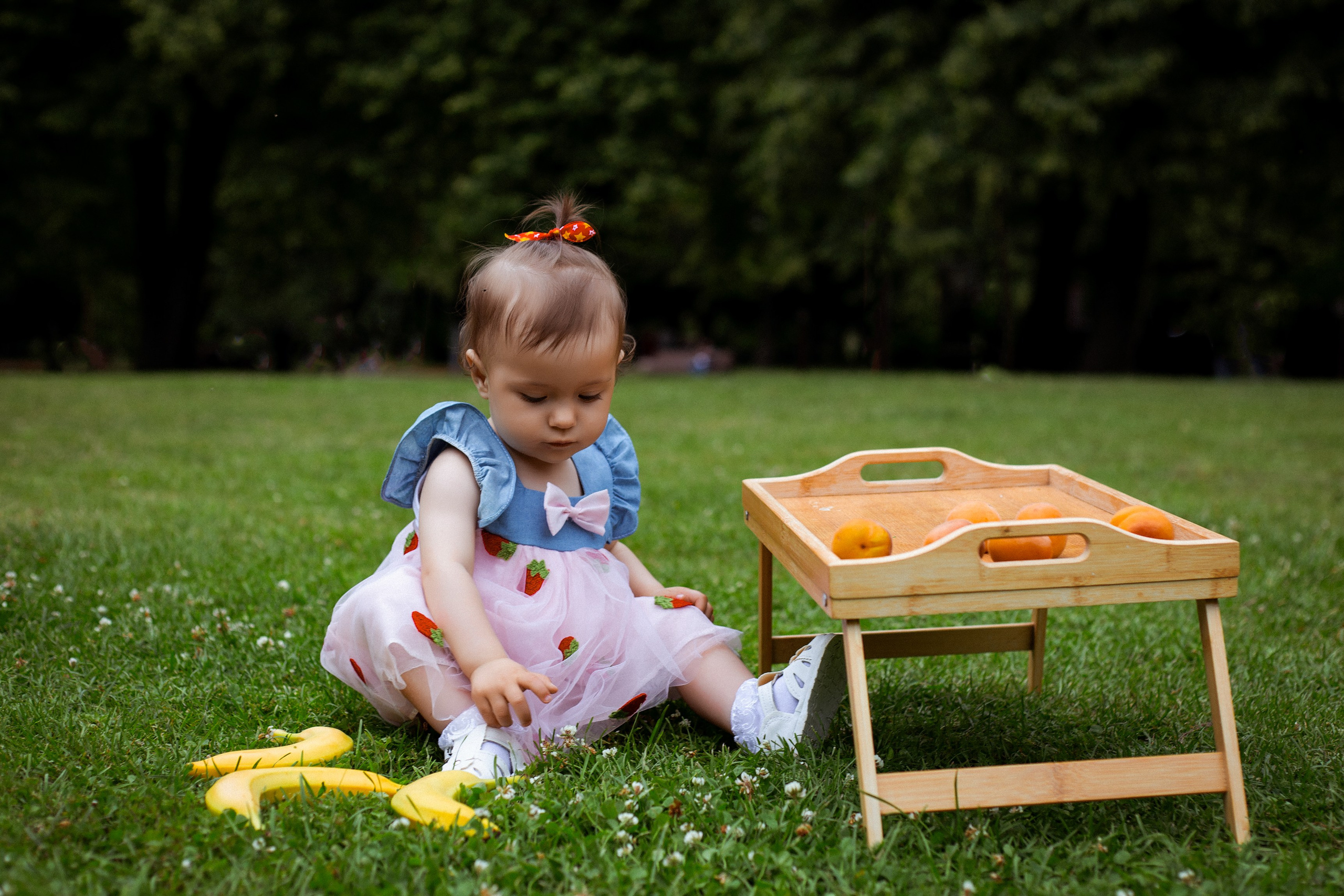 Мария. Https://malovafoto.ru