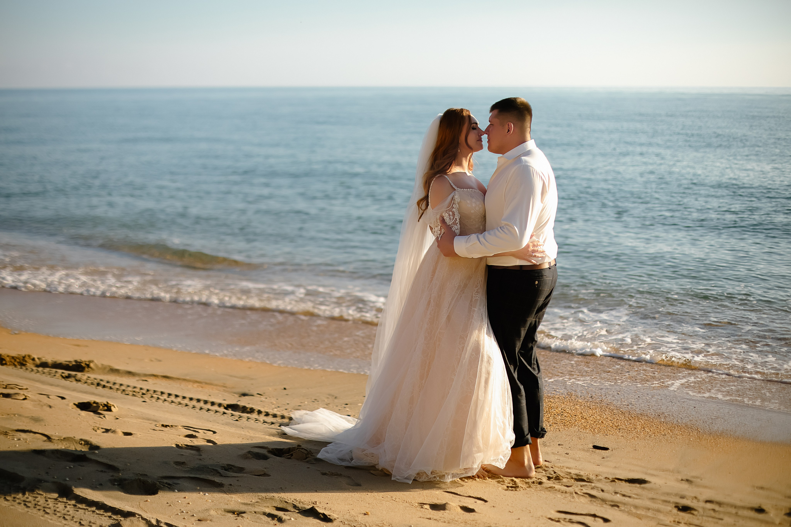 Выездная фотосессия. Https://malovafoto.ru