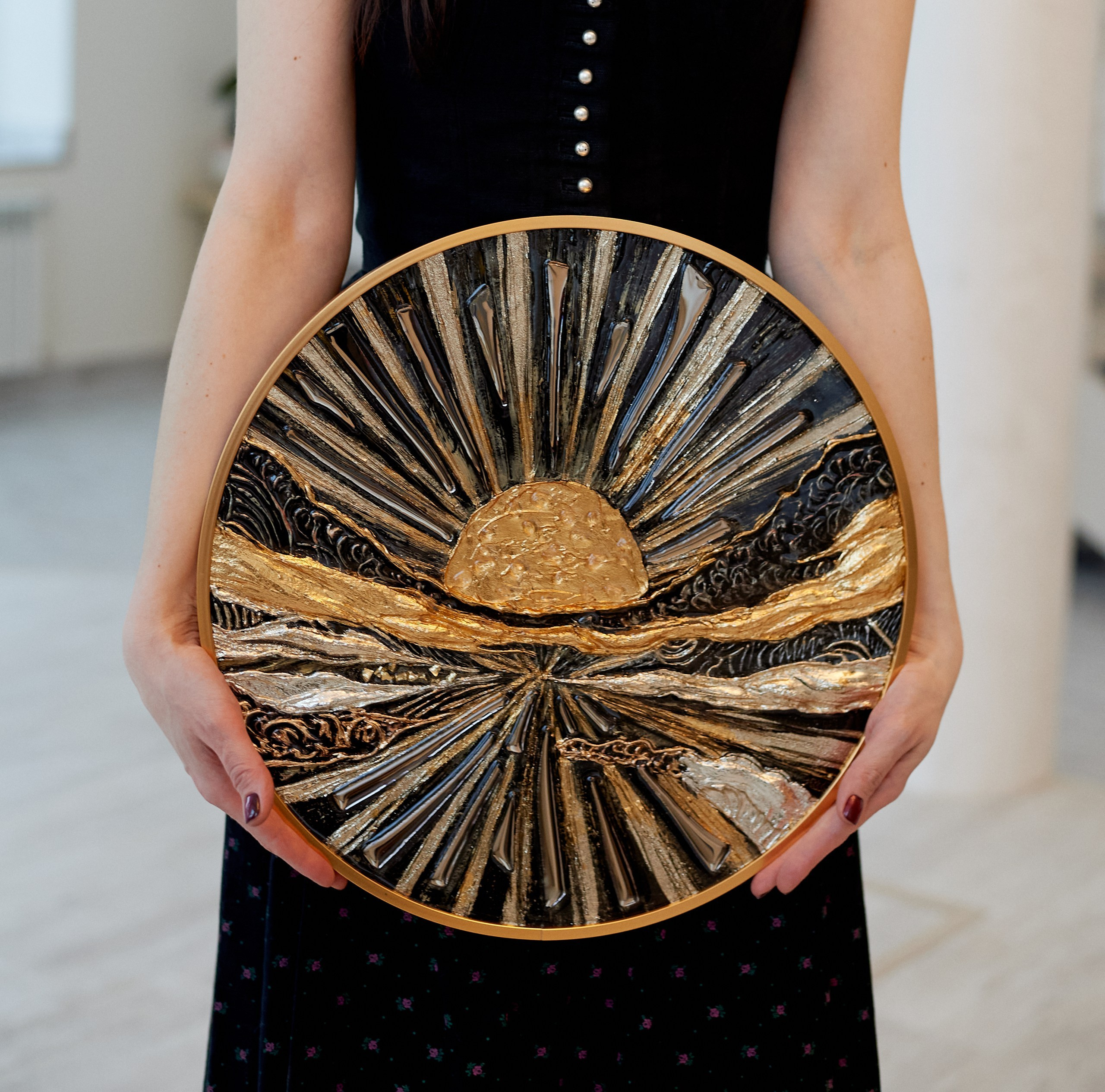 Нина Художница. Фотограф, психолог в Москве, Жуковском, Раменском Галина Майлер