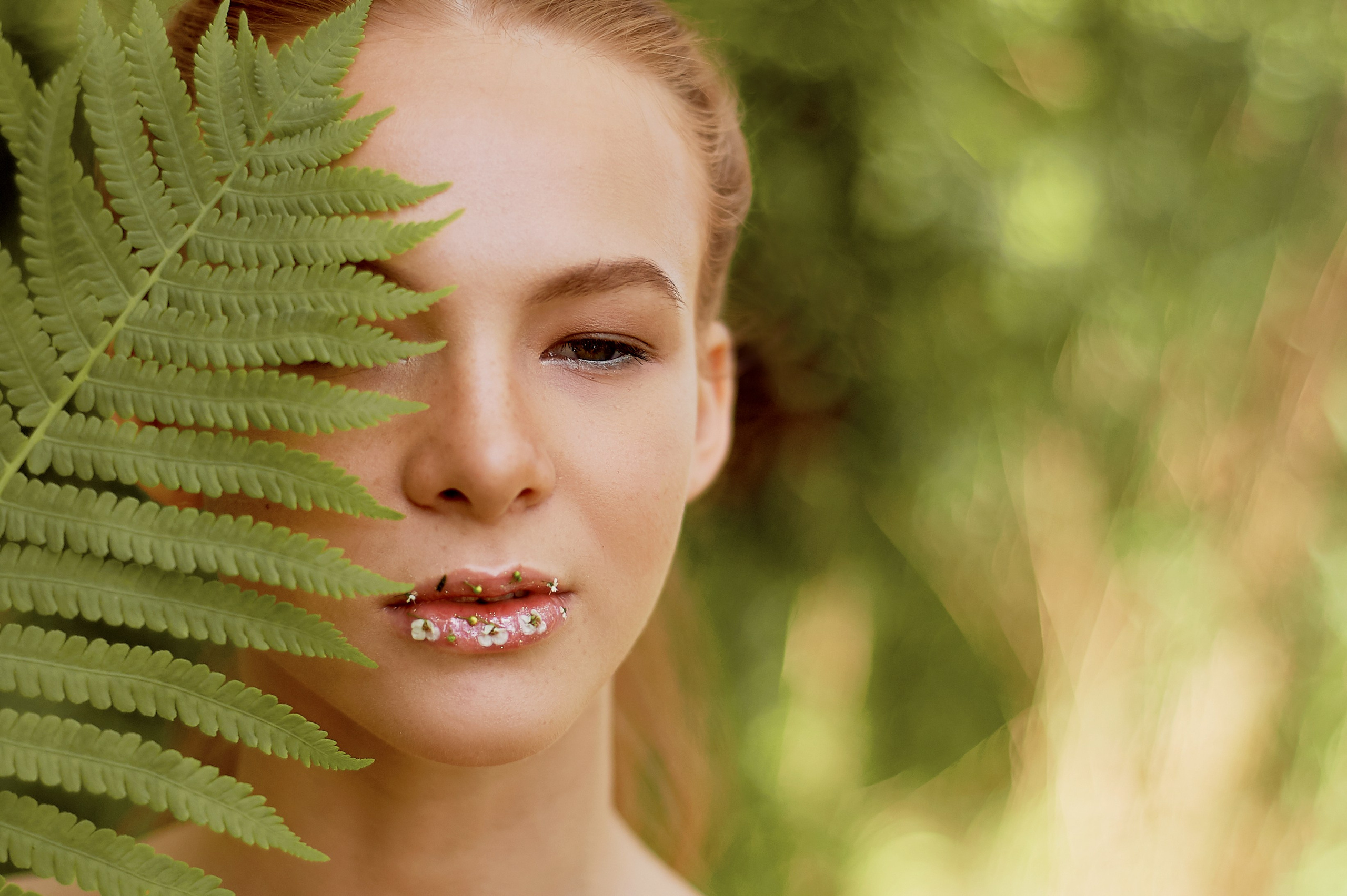 Катя. Фотограф, психолог в Москве, Жуковском, Раменском Галина Майлер