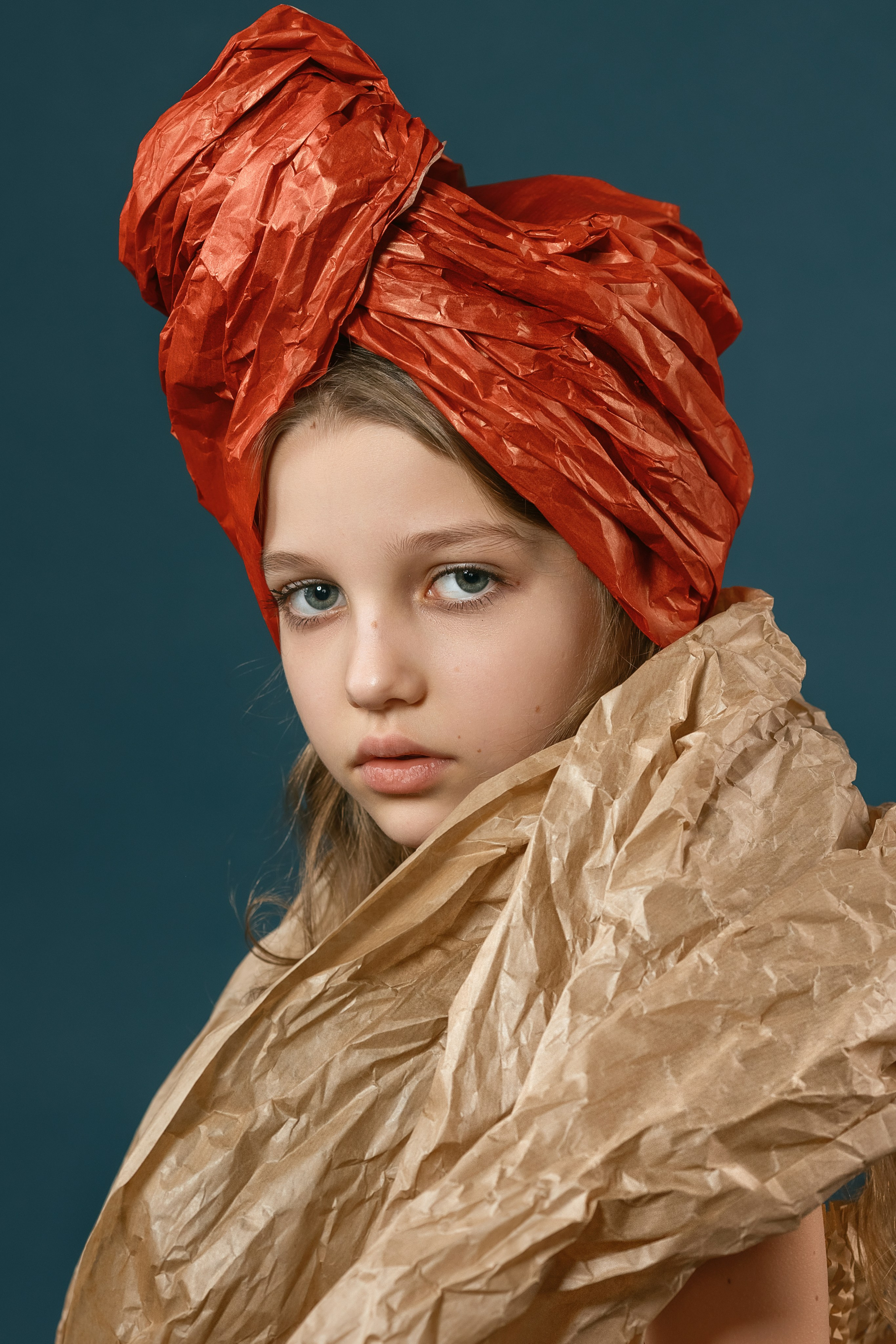 Лаборатория креативного портрета. Актерское и модельное портфолио. Фотограф в Москве Екатерина Коломеец