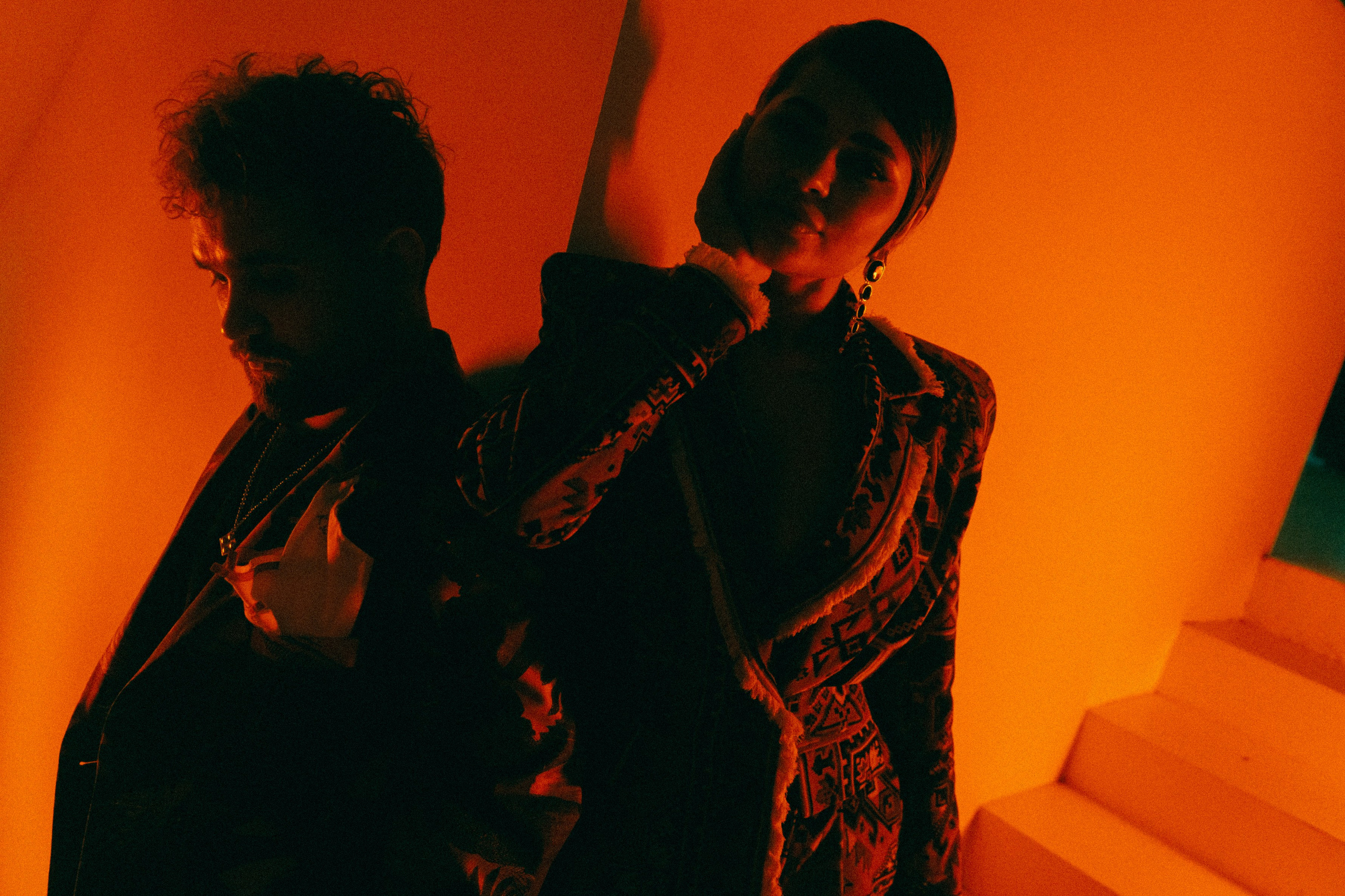 Александр & Дианна. Вековая нить. Оформление свадеб, декор свадеб Вера Маркова, Москва