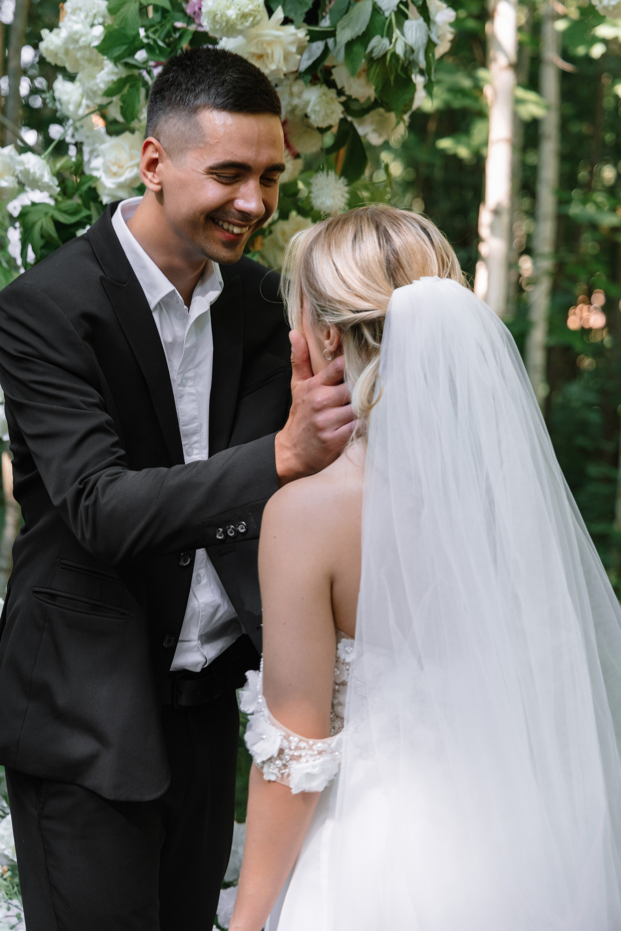 Свадебные фото и видео свадебный фотограф. Свадебный фотограф и видеограф в Москве, Виктор Архилюк