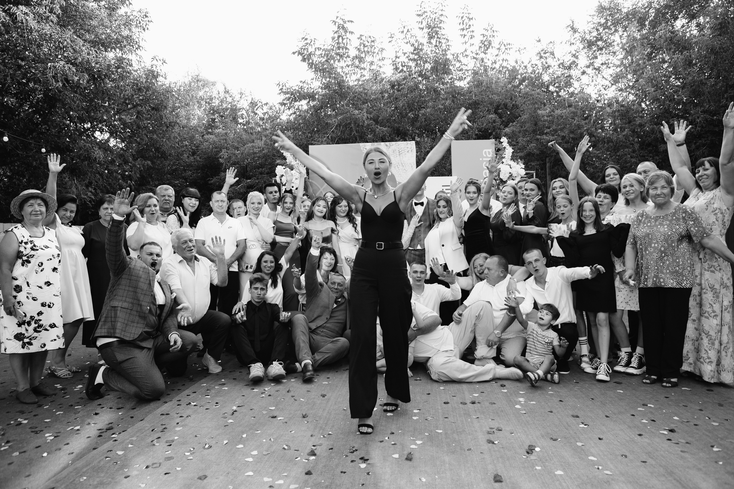 Анастасия/Даниил. Фотограф Оренбург Алёна Лелет