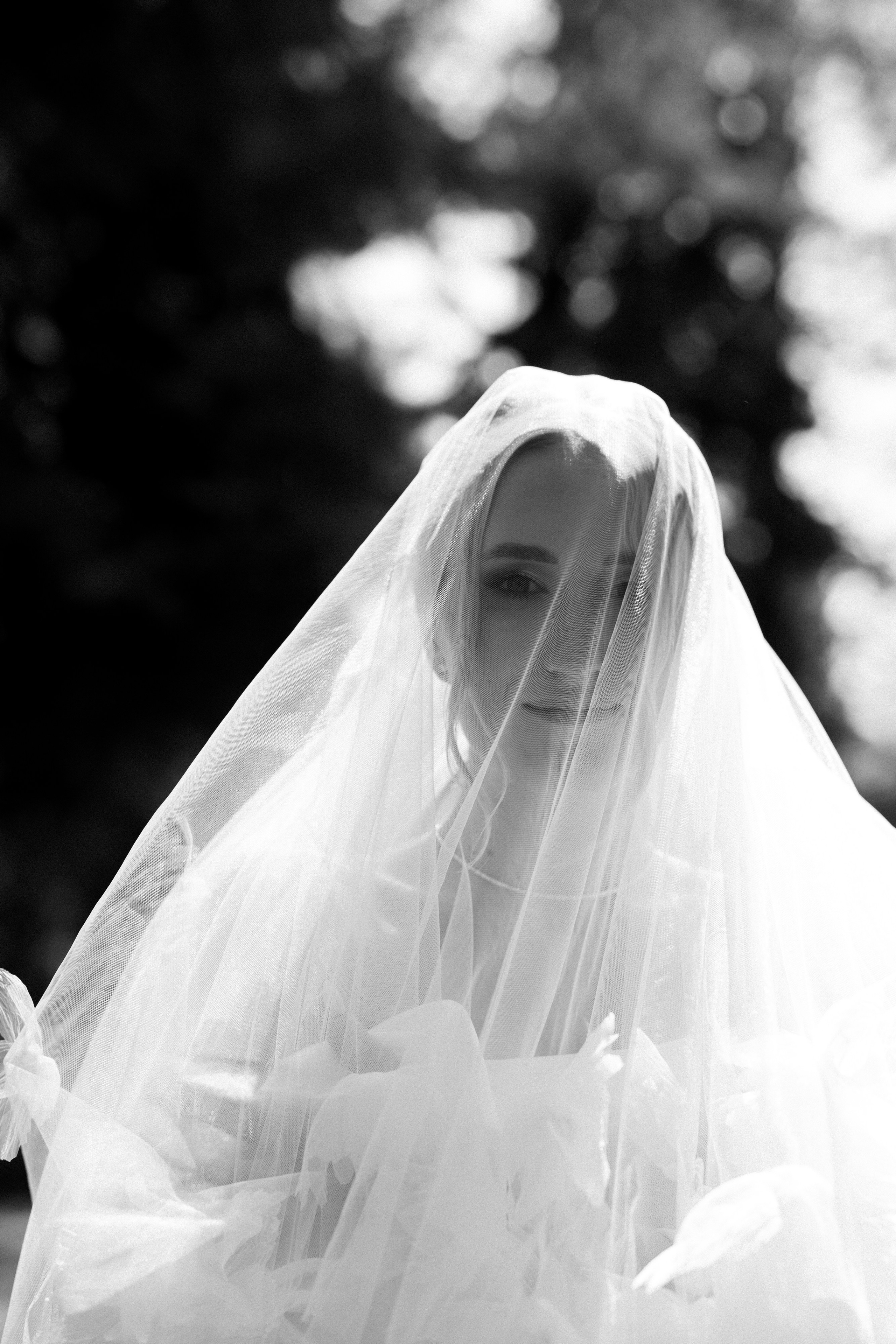 Саша & Катя «история любви у моря». Свадебный фотограф в Краснодаре