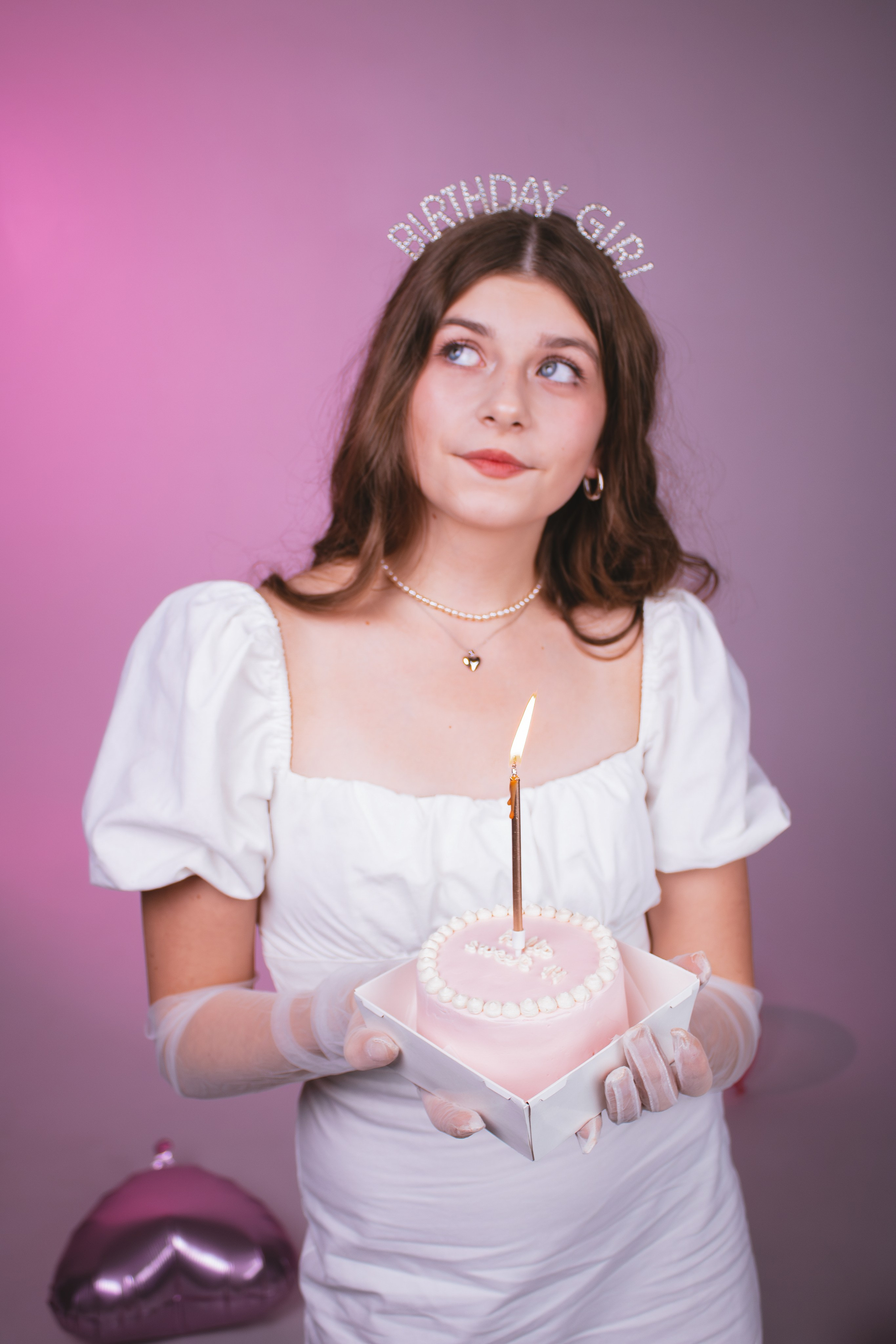 Виктория. Фотограф в Самаре Анастасия Попова