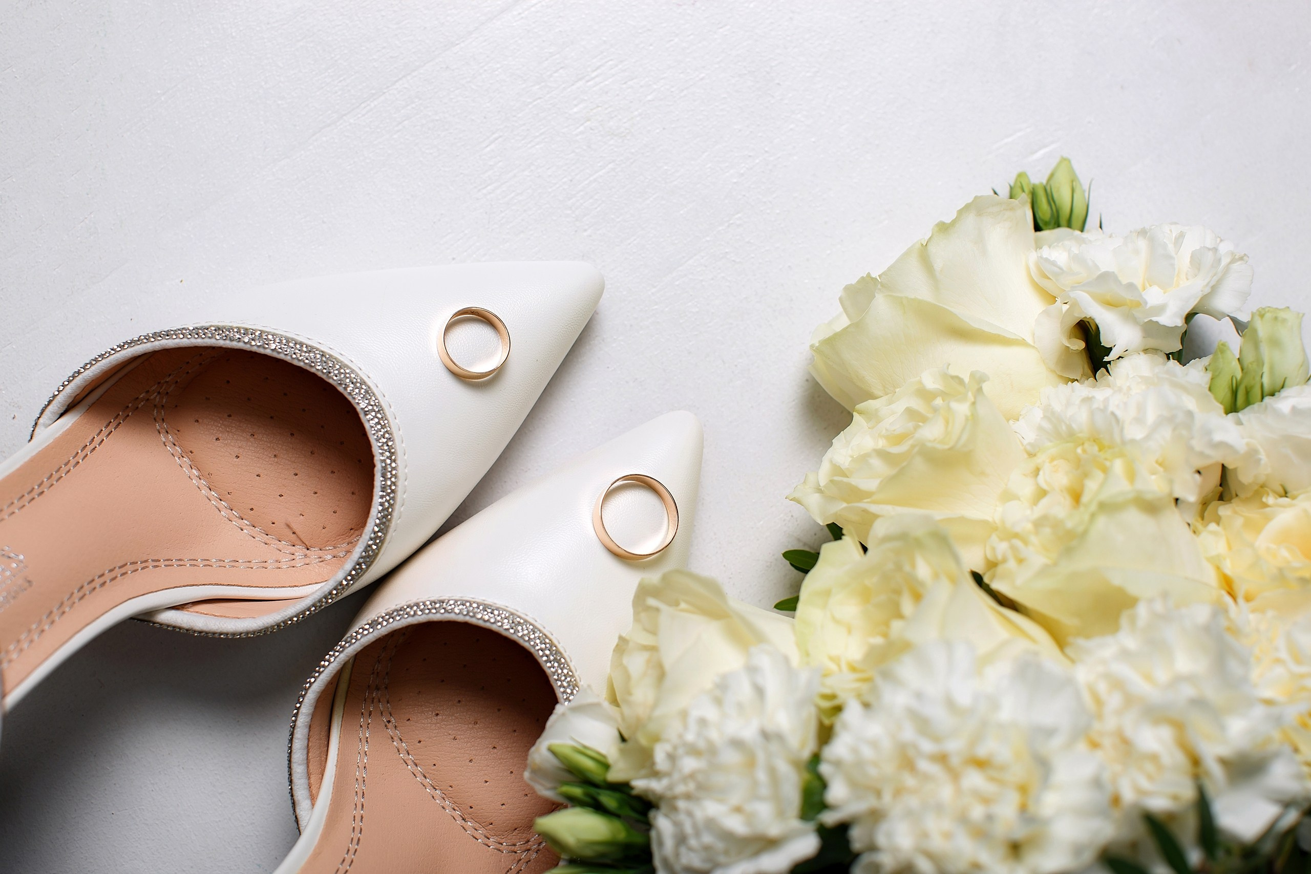 Семейный и детский фотограф в Стерлитамаке Разина Рахмангулова