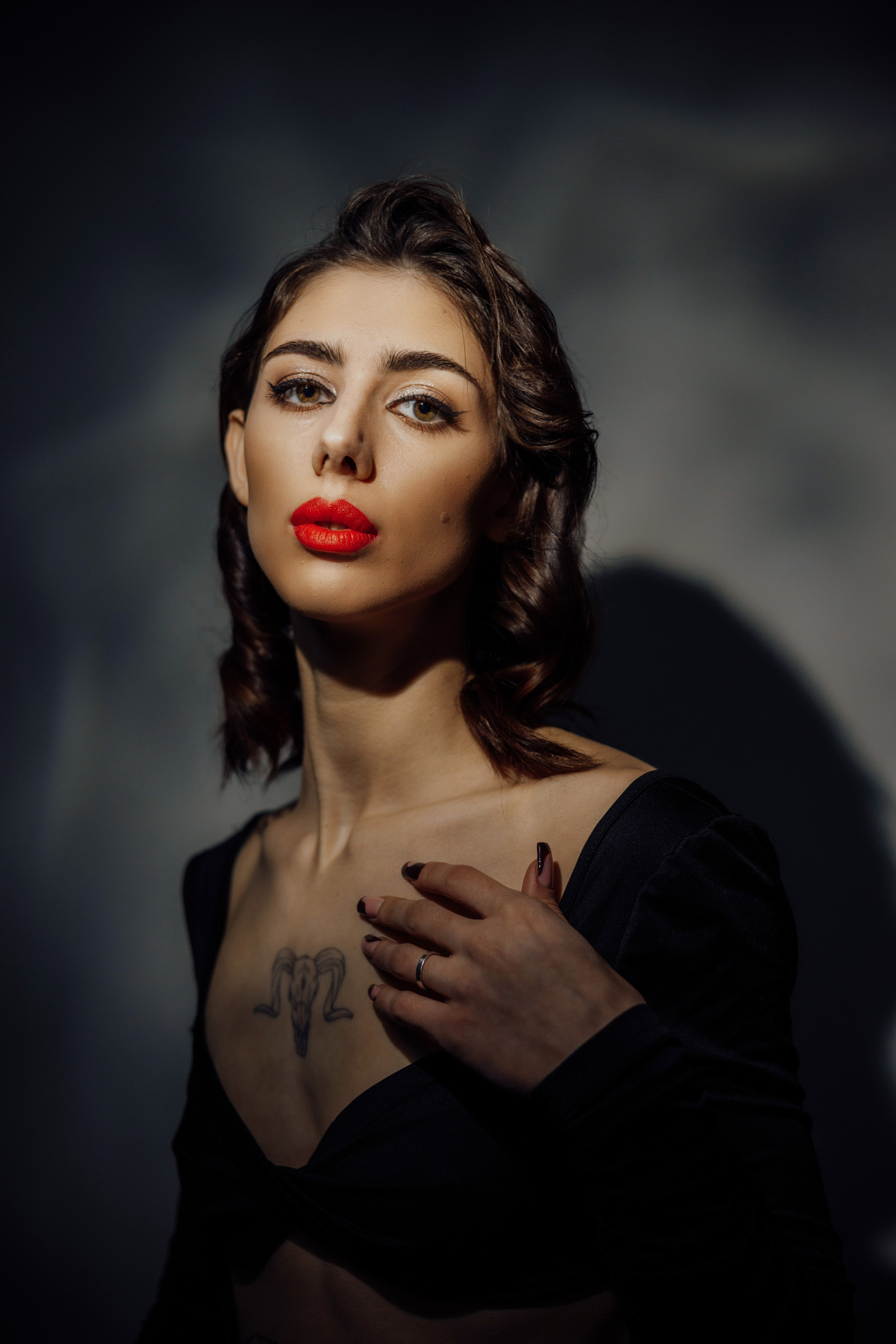 Игорь Бобров, #второйфотографсмоленска. Фото и видео для людей и бизнеса