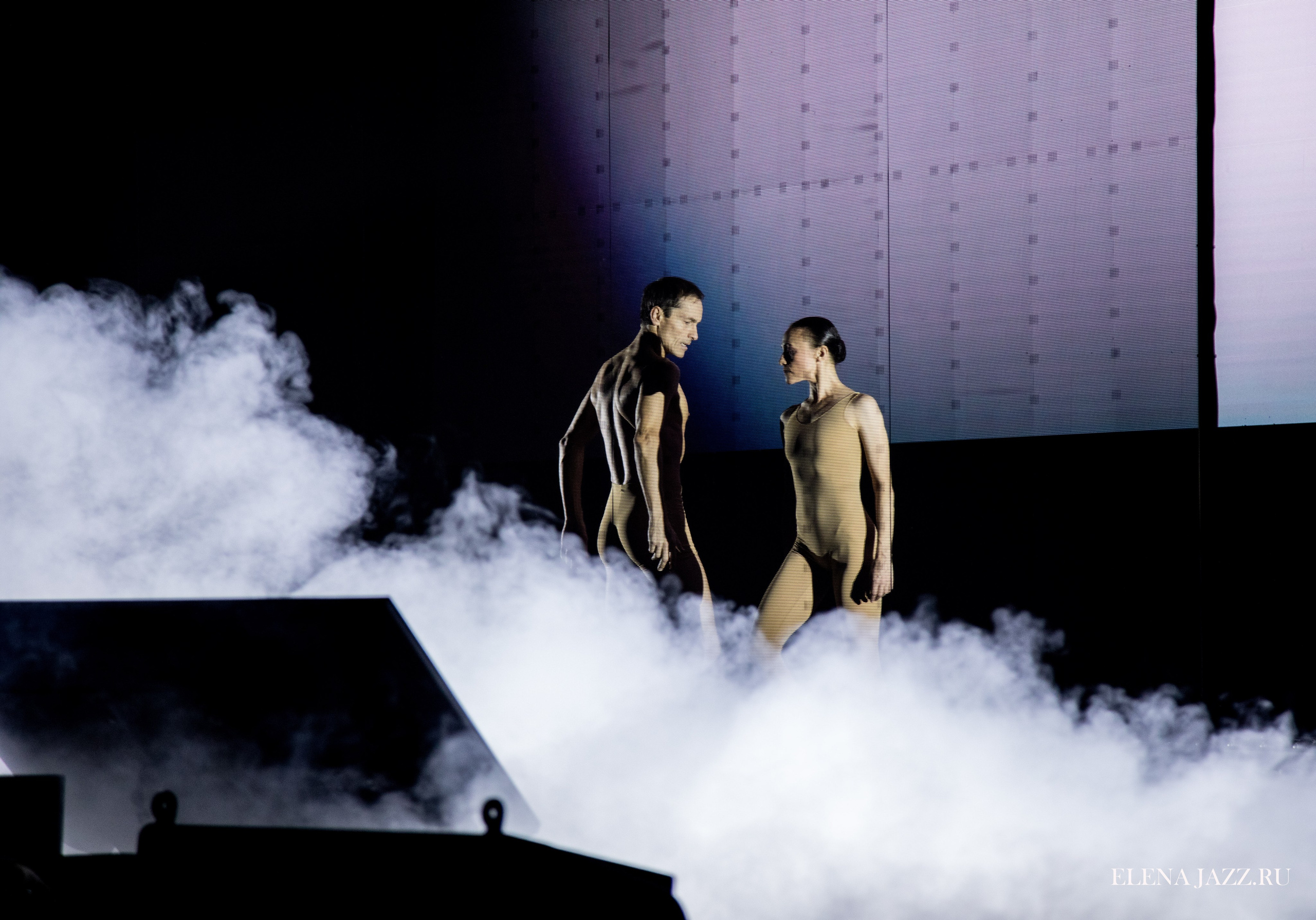 ТРАНСФОРМАЦИЯ РЕАЛЬНОСТИ-2 ВТОРАЯ ВСЕРОССИЙСКАЯ КОНФЕРЕНЦИЯ РЕЖИССЕРОВ МАССОВЫХ МЕРОПРИЯТИЙ, ТЕАТРАЛИЗОВАННЫХ ПРЕДСТАВЛЕНИЙ И ПРАЗДНИКОВ. Репортажный фотограф Елена Джаз в Москва