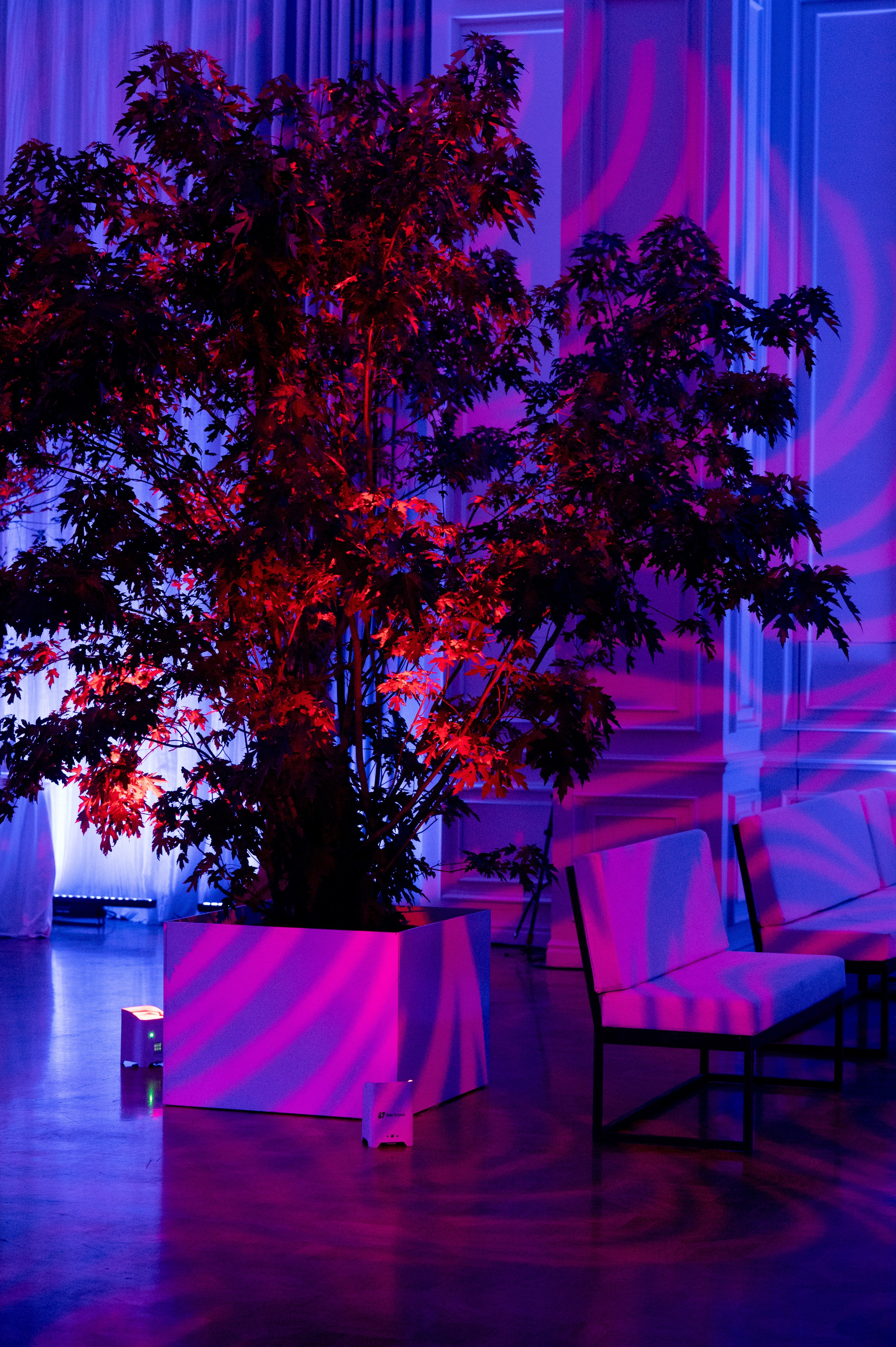 P & T. Tarasov-stroganova.ru