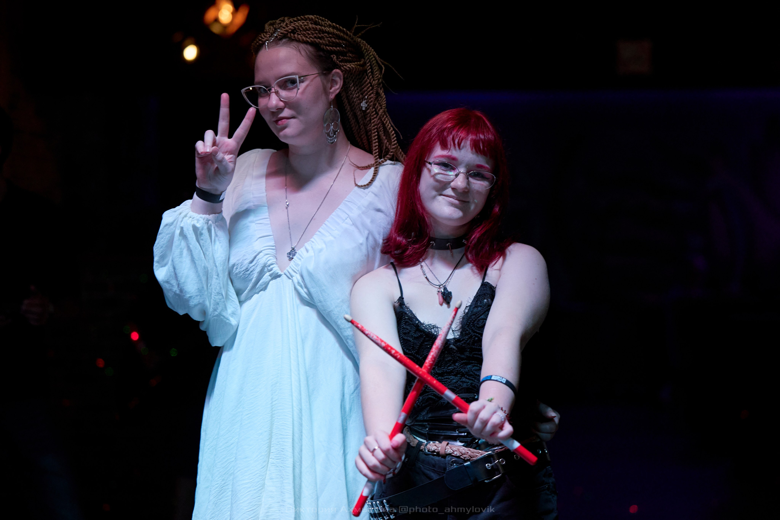 19.07.2024 НШБ Зеленоград. Виктория Ахмылова. Фотограф в Москве