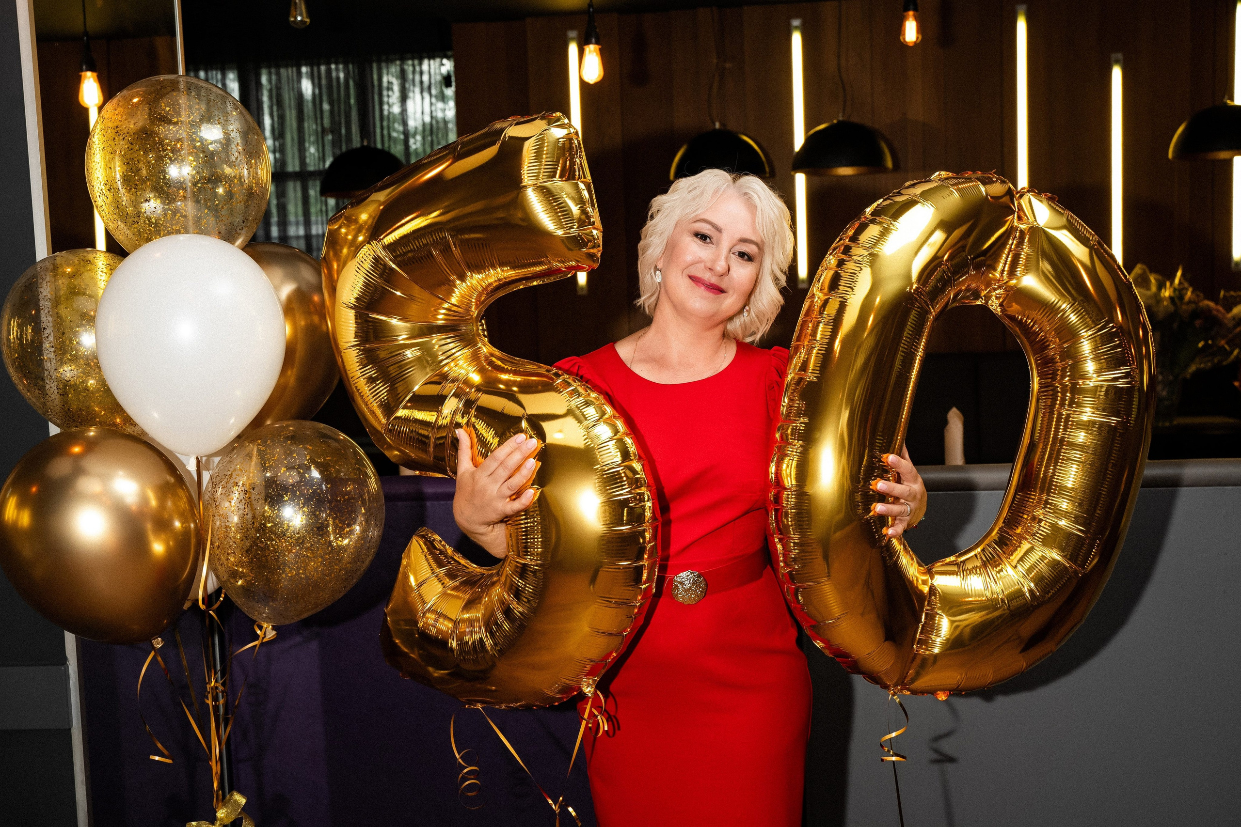 Мероприятия