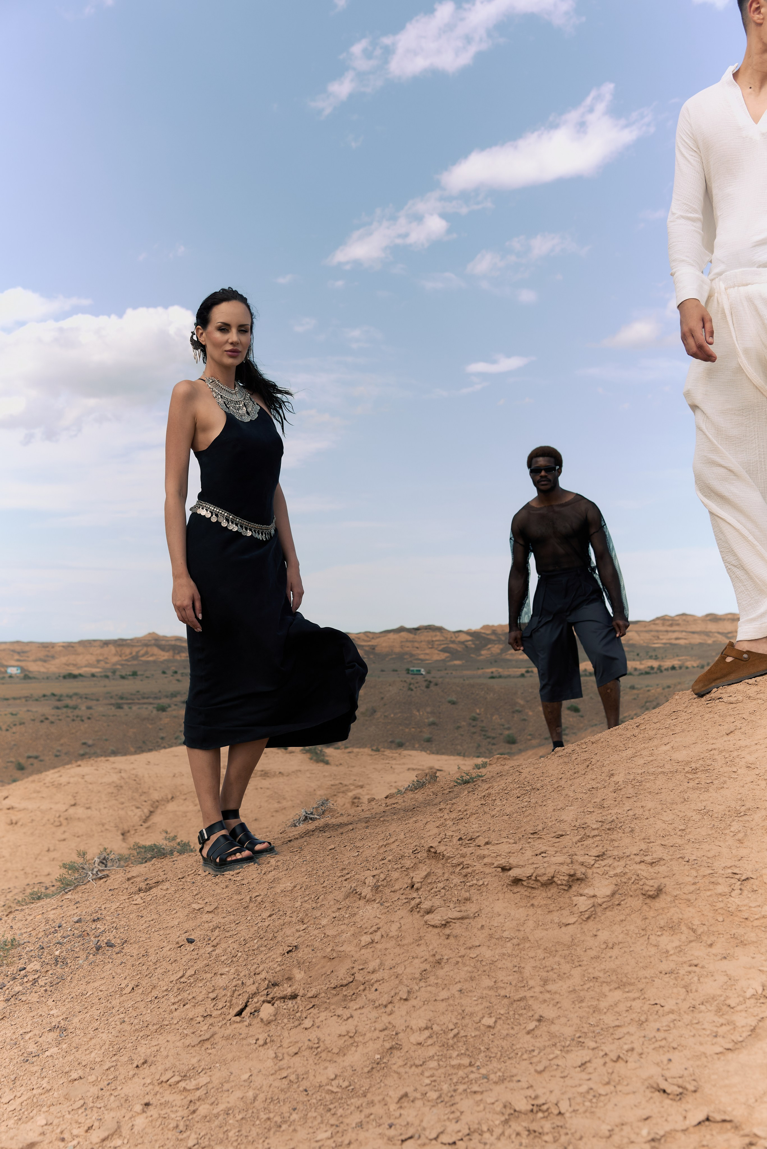 Anima. Фотограф Алматы Ольга Photodooshy