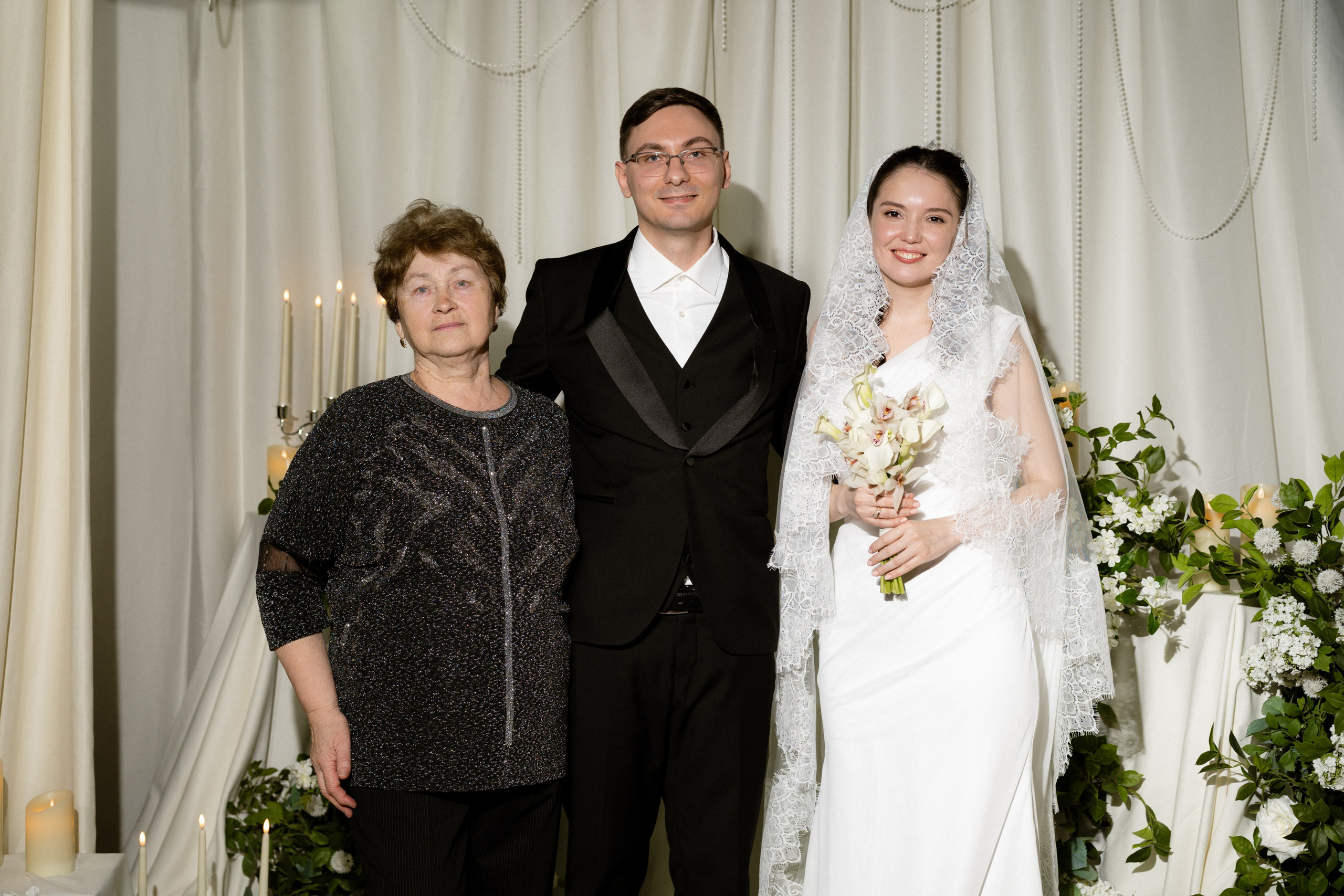 K+A 17/04/26 Анонс. Семейный и портретный фотограф в Саратове Сахарова Маша