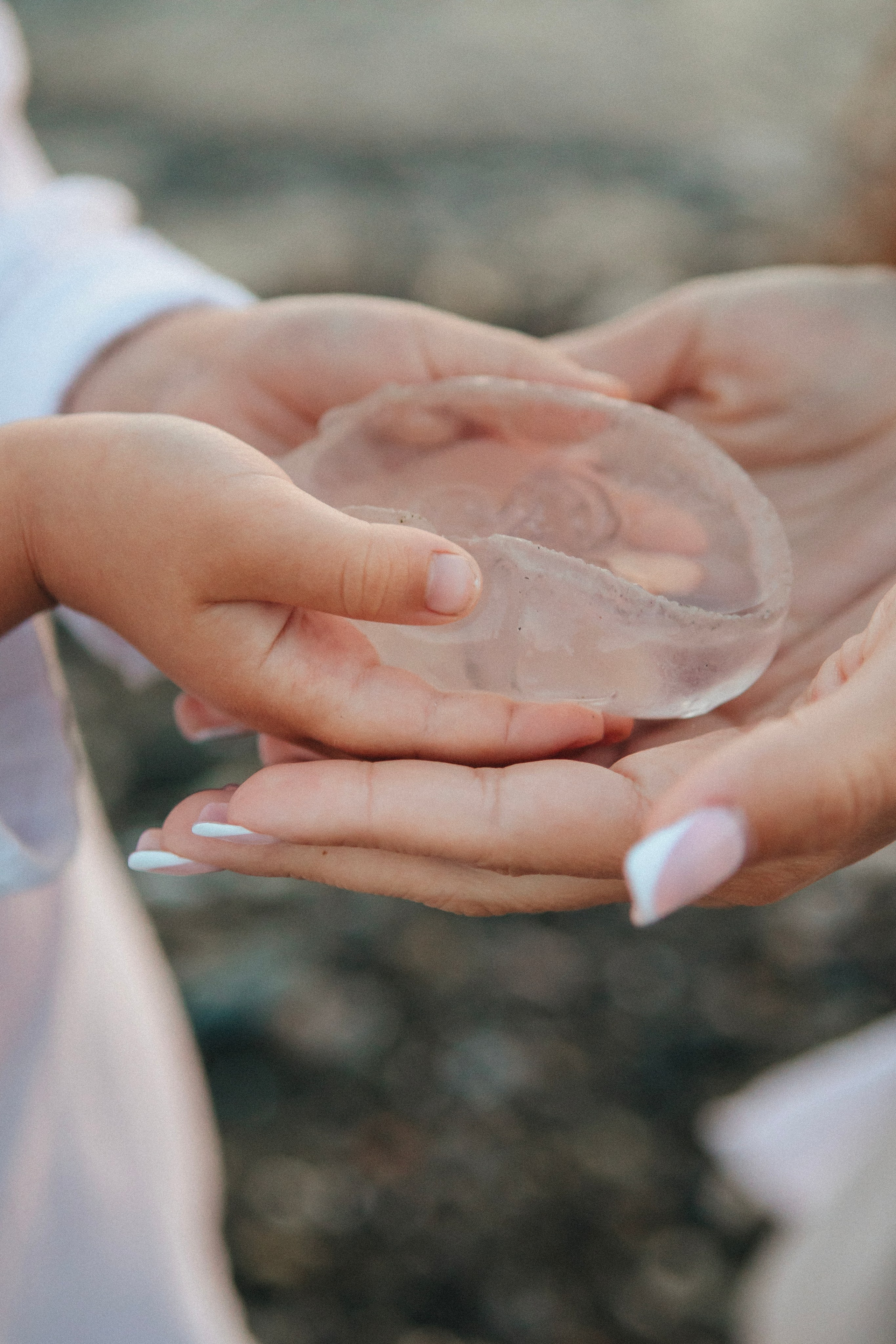 Родной круг. Семейный и свадебный фотограф Сочи Адлер Сириус Красная поляна