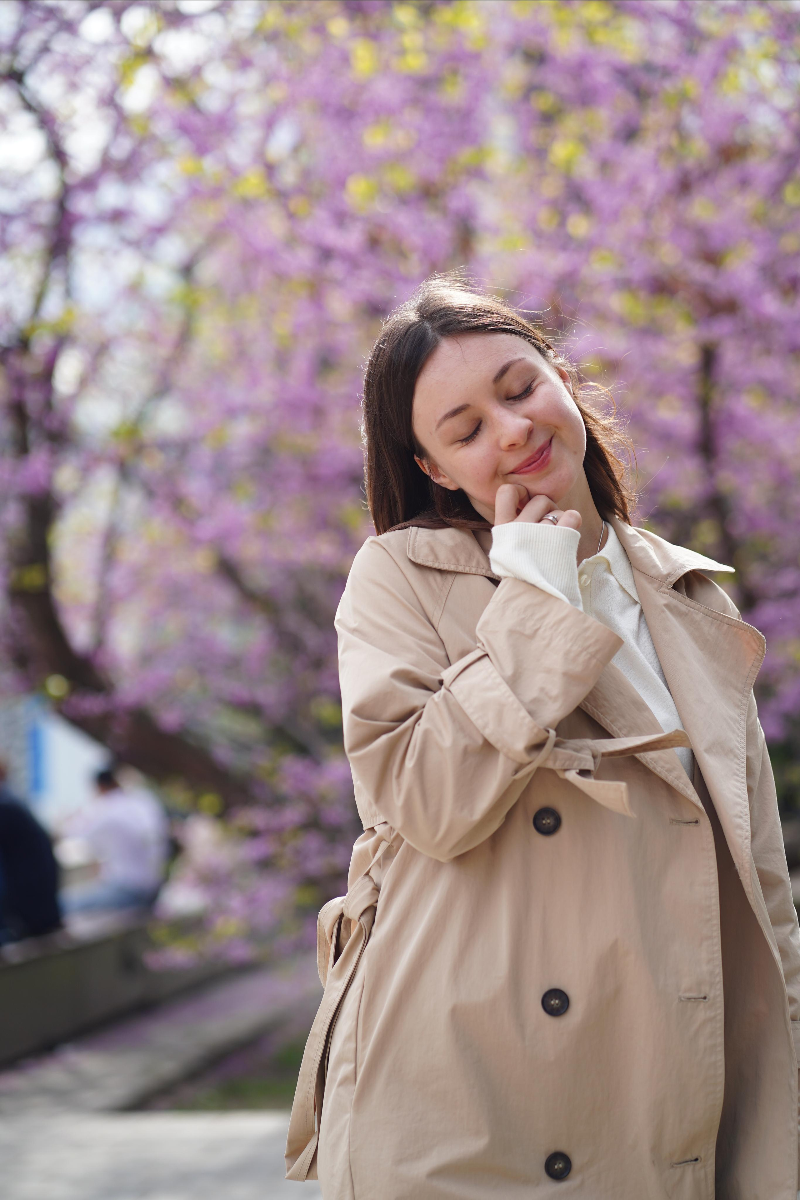 Фотосесии. Фотограф Петр Анисимов