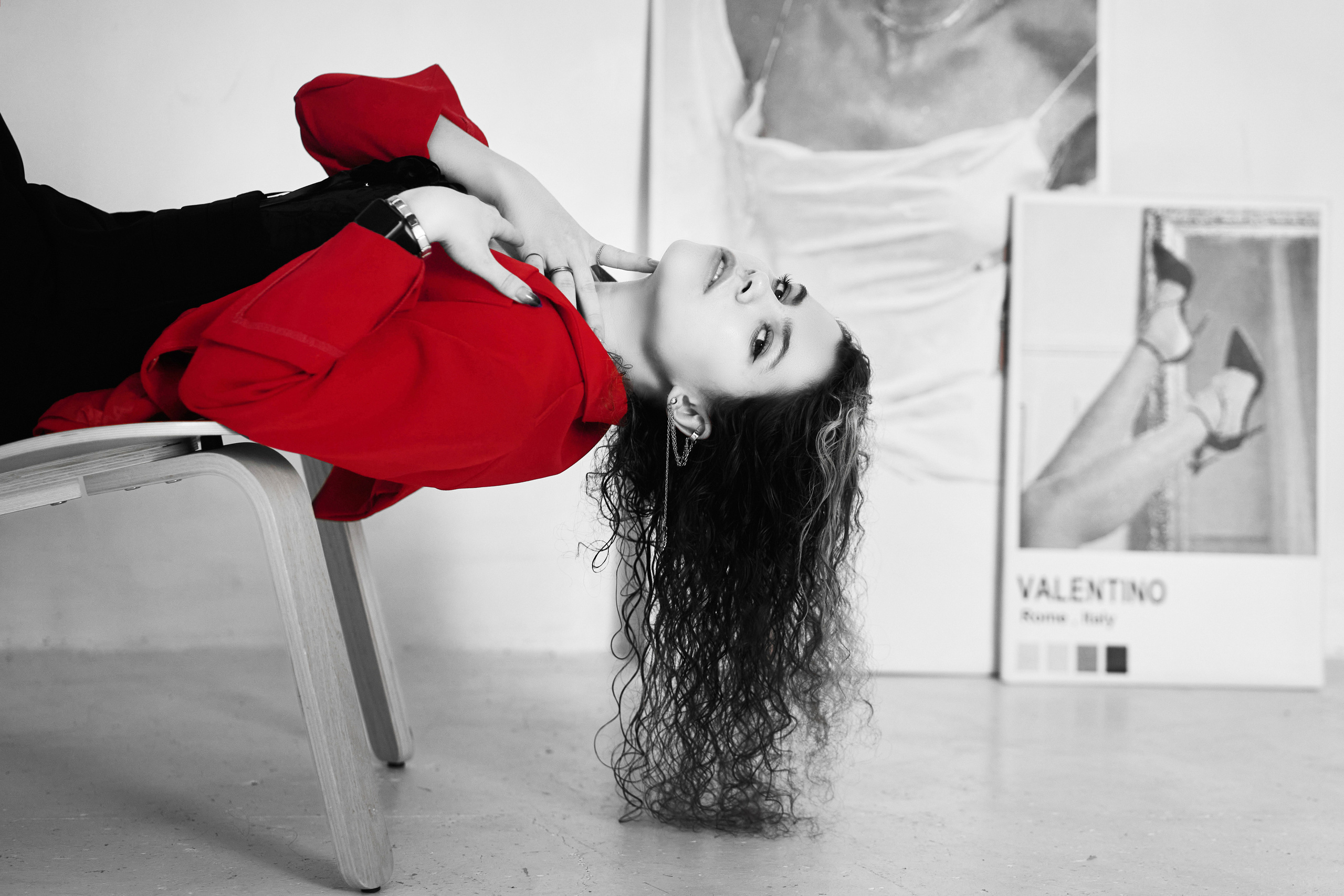 Фотосесии. Фотограф Петр Анисимов