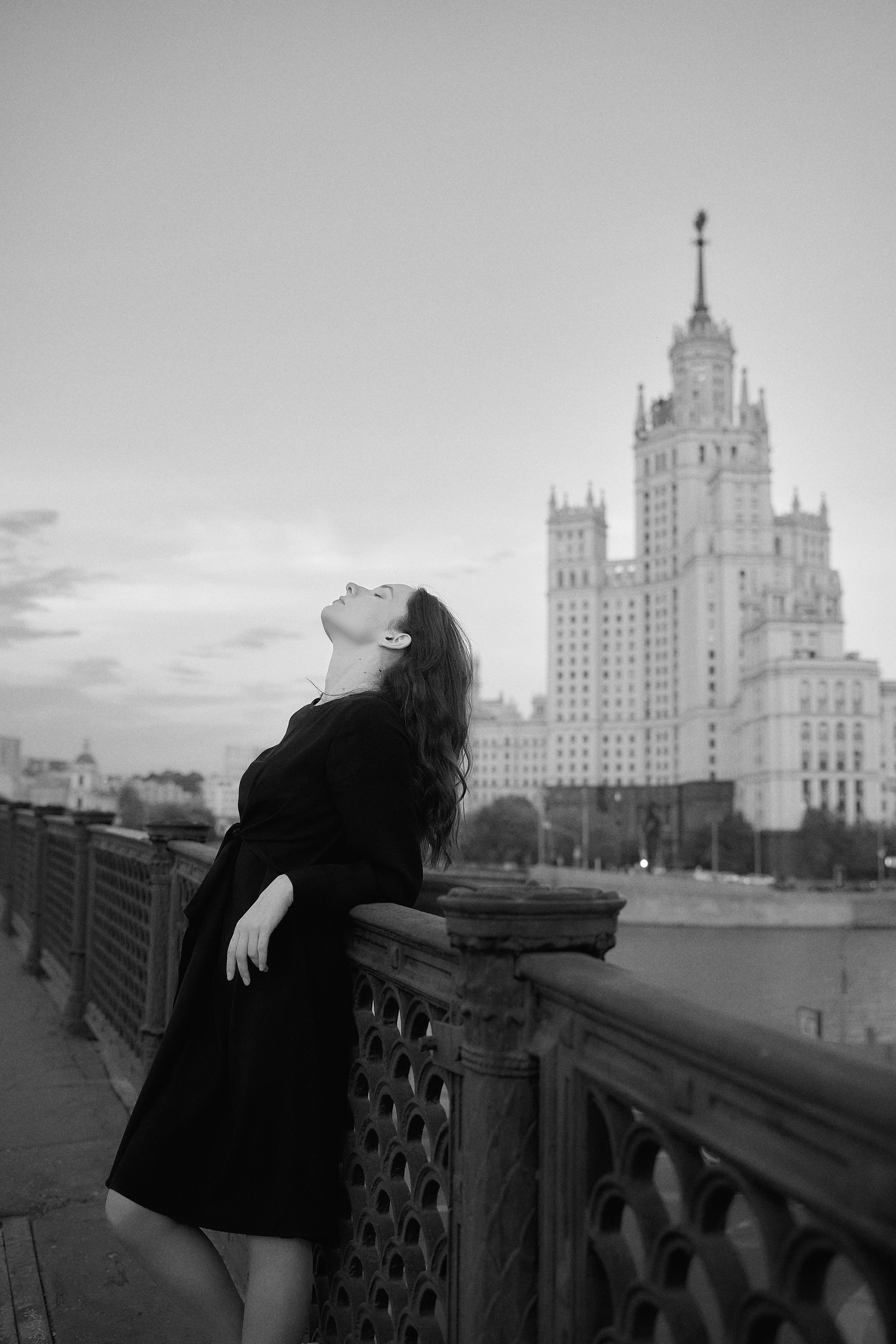 Фотосесии. Фотограф Петр Анисимов