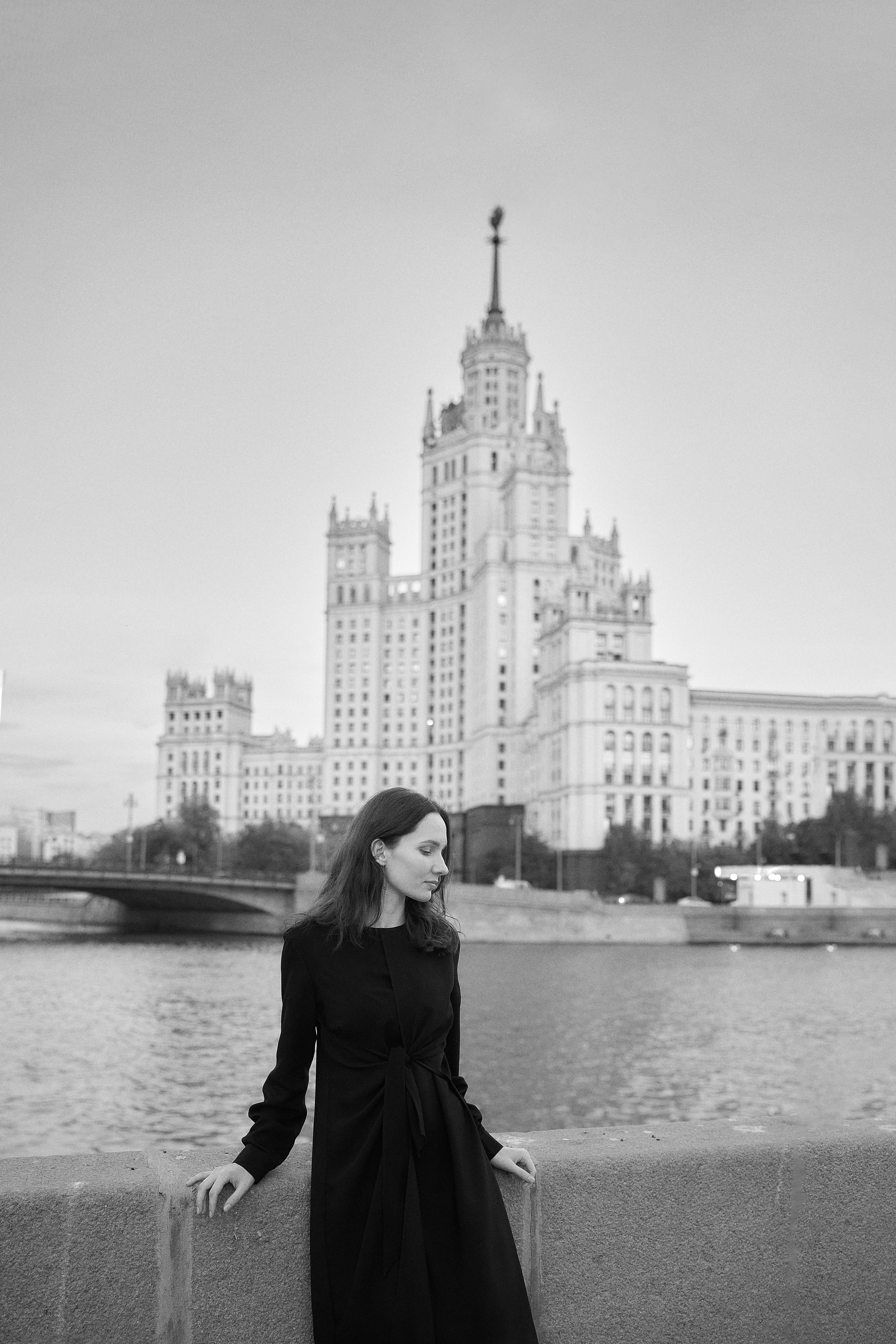 Фотосесии. Фотограф Петр Анисимов