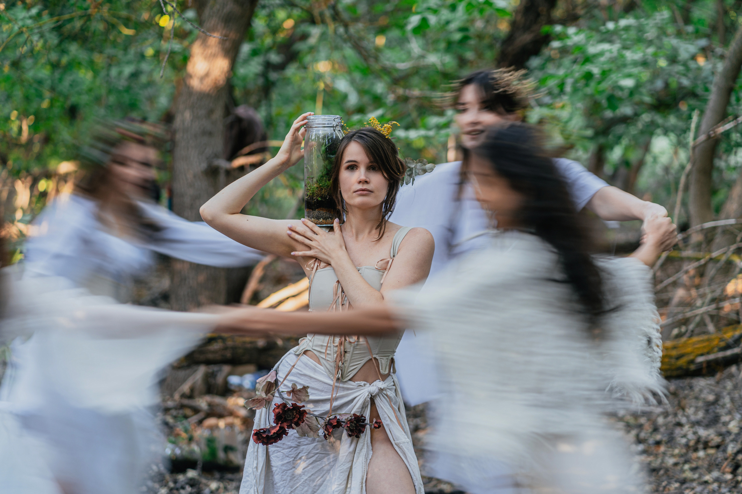 Фотосесии. Фотограф Петр Анисимов