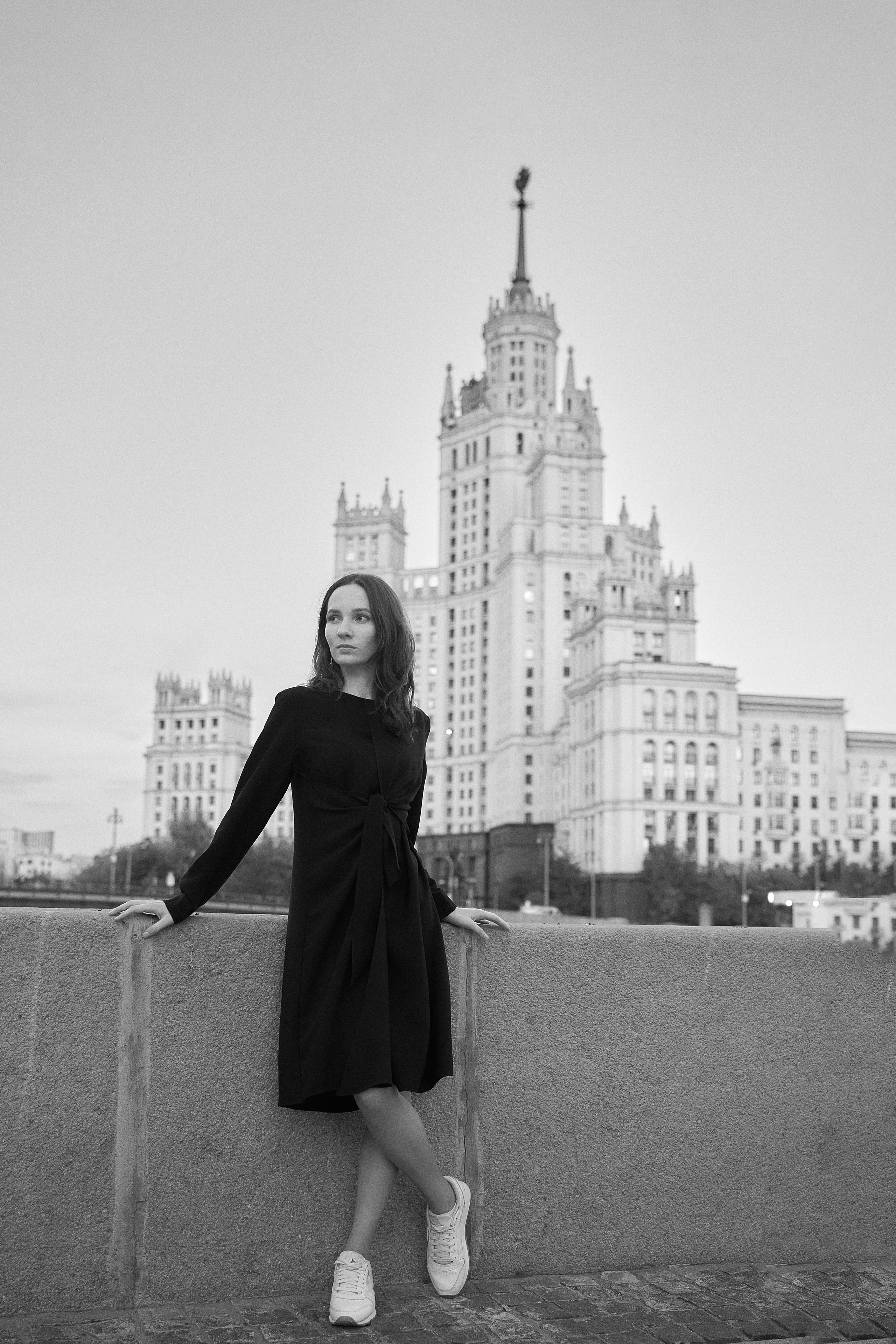 Фотосесии. Фотограф Петр Анисимов