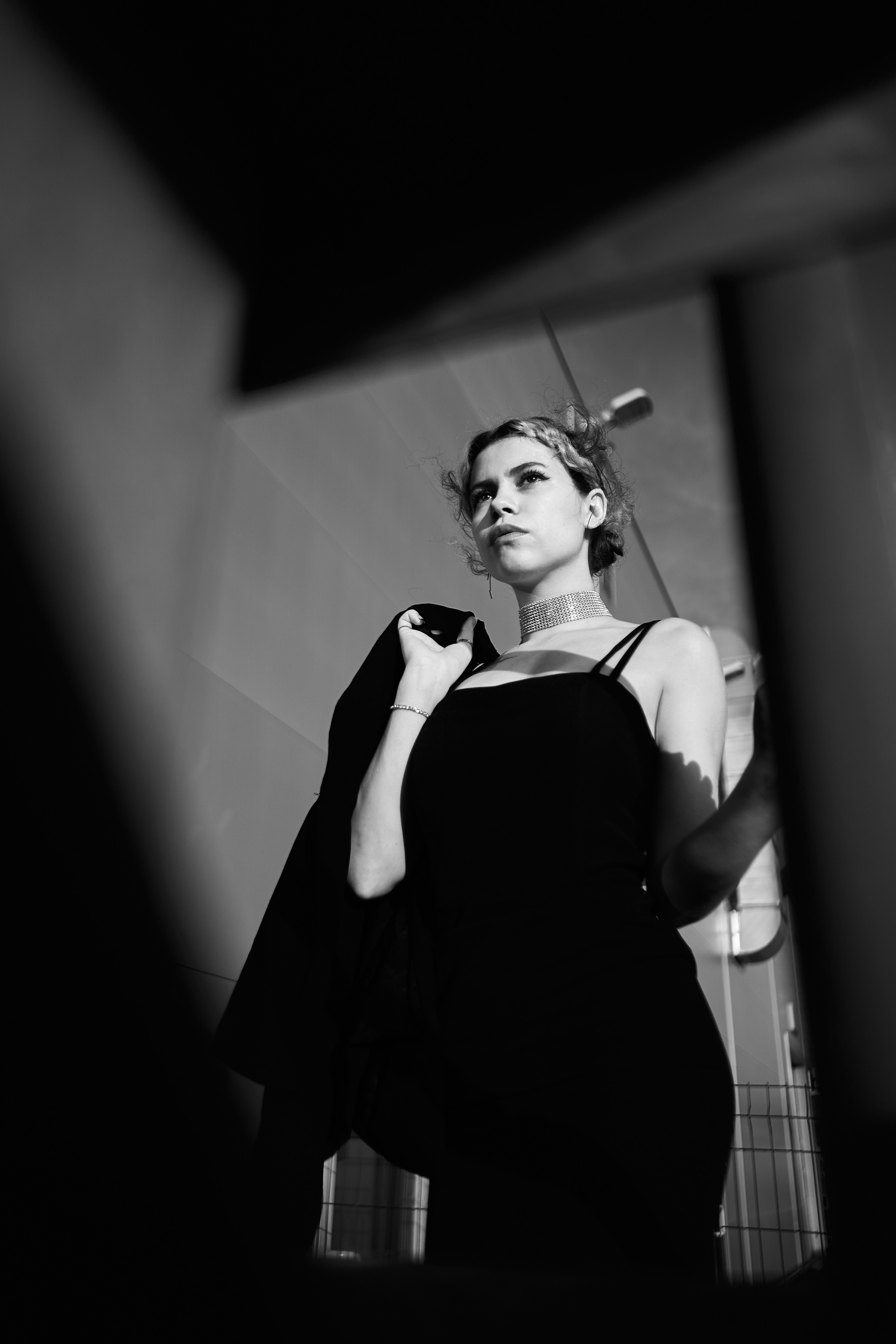 Фотосесии. Фотограф Петр Анисимов