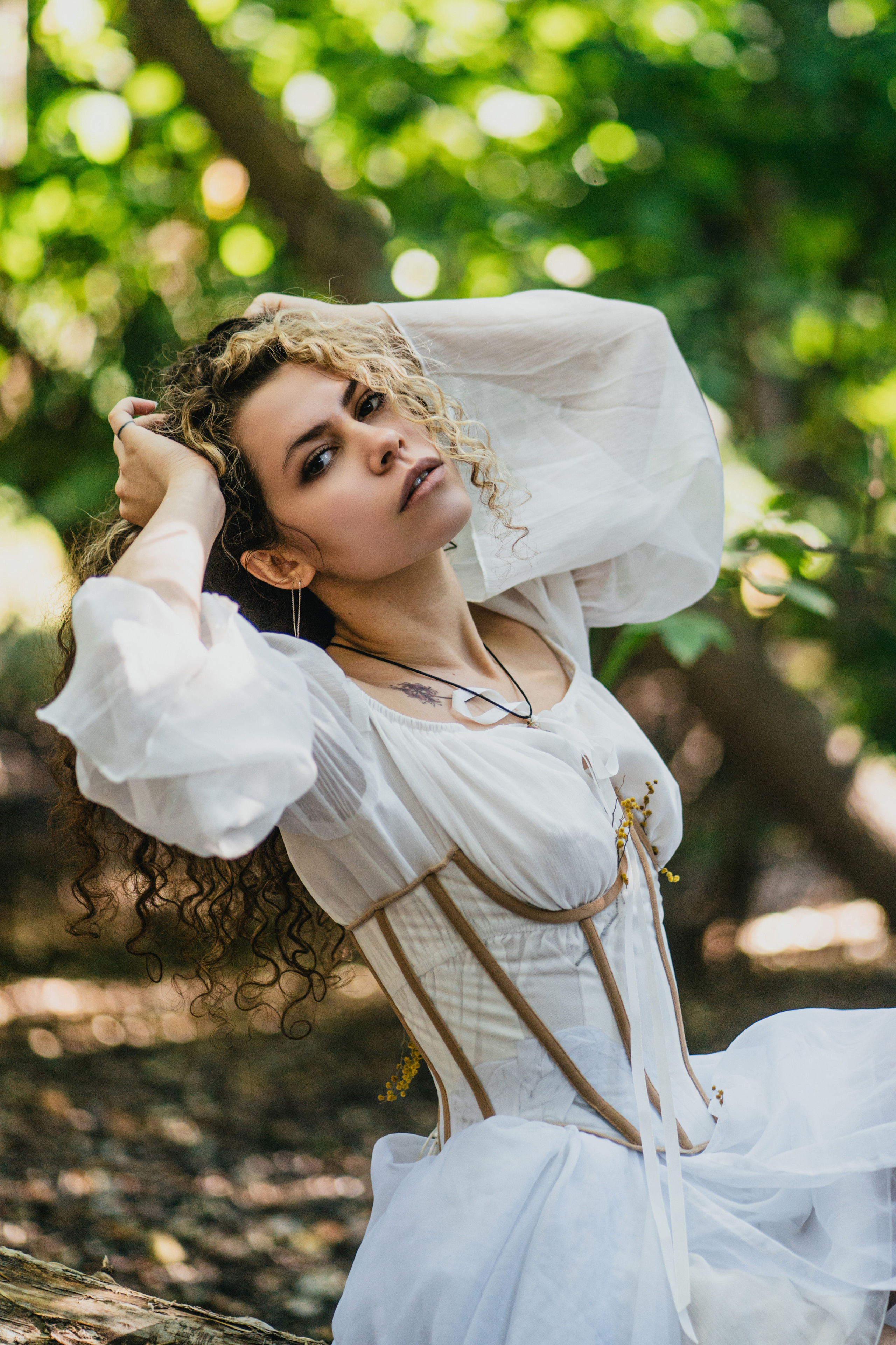 Фотосесии. Фотограф Петр Анисимов