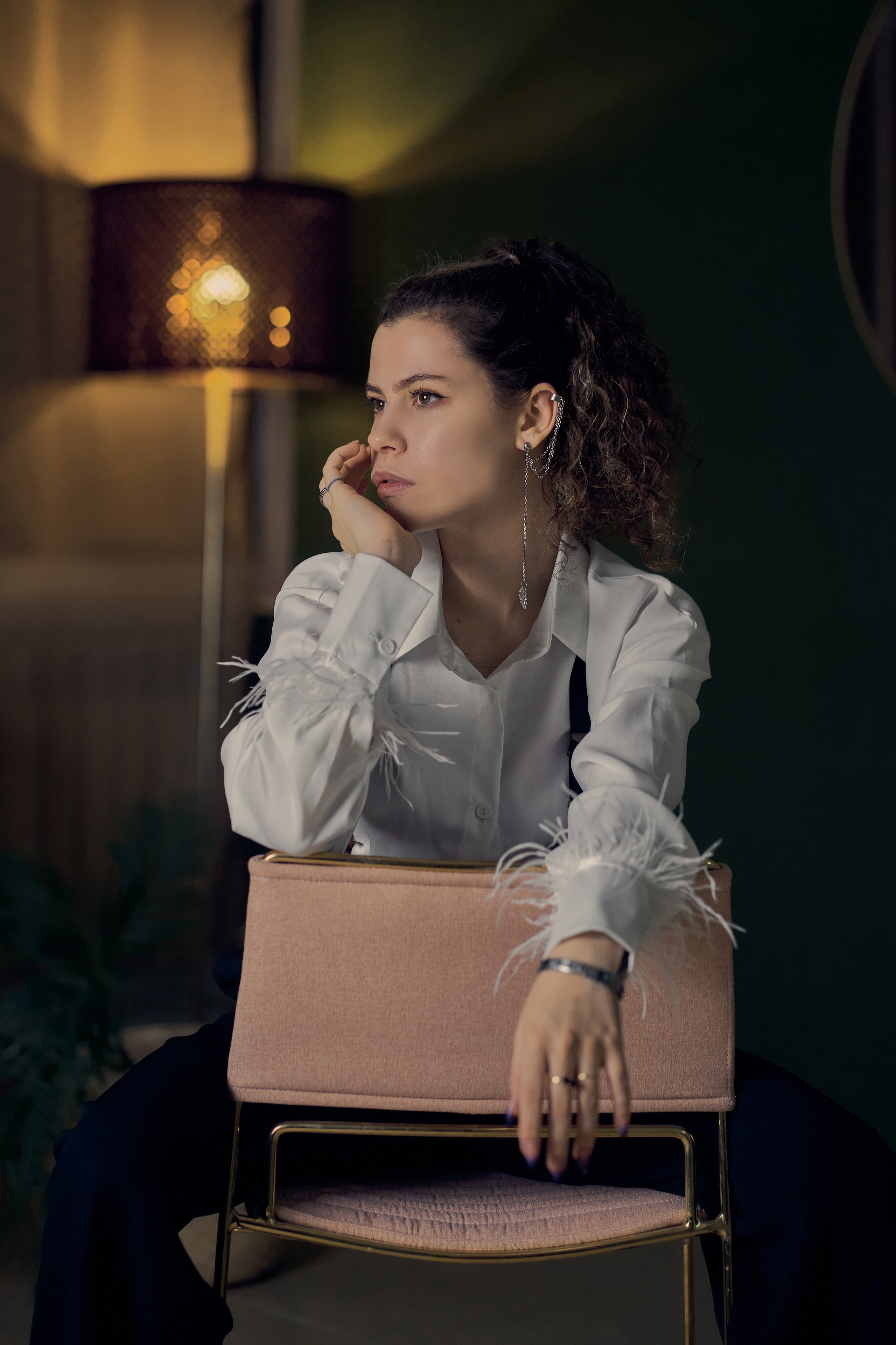 Фотосесии. Фотограф Петр Анисимов