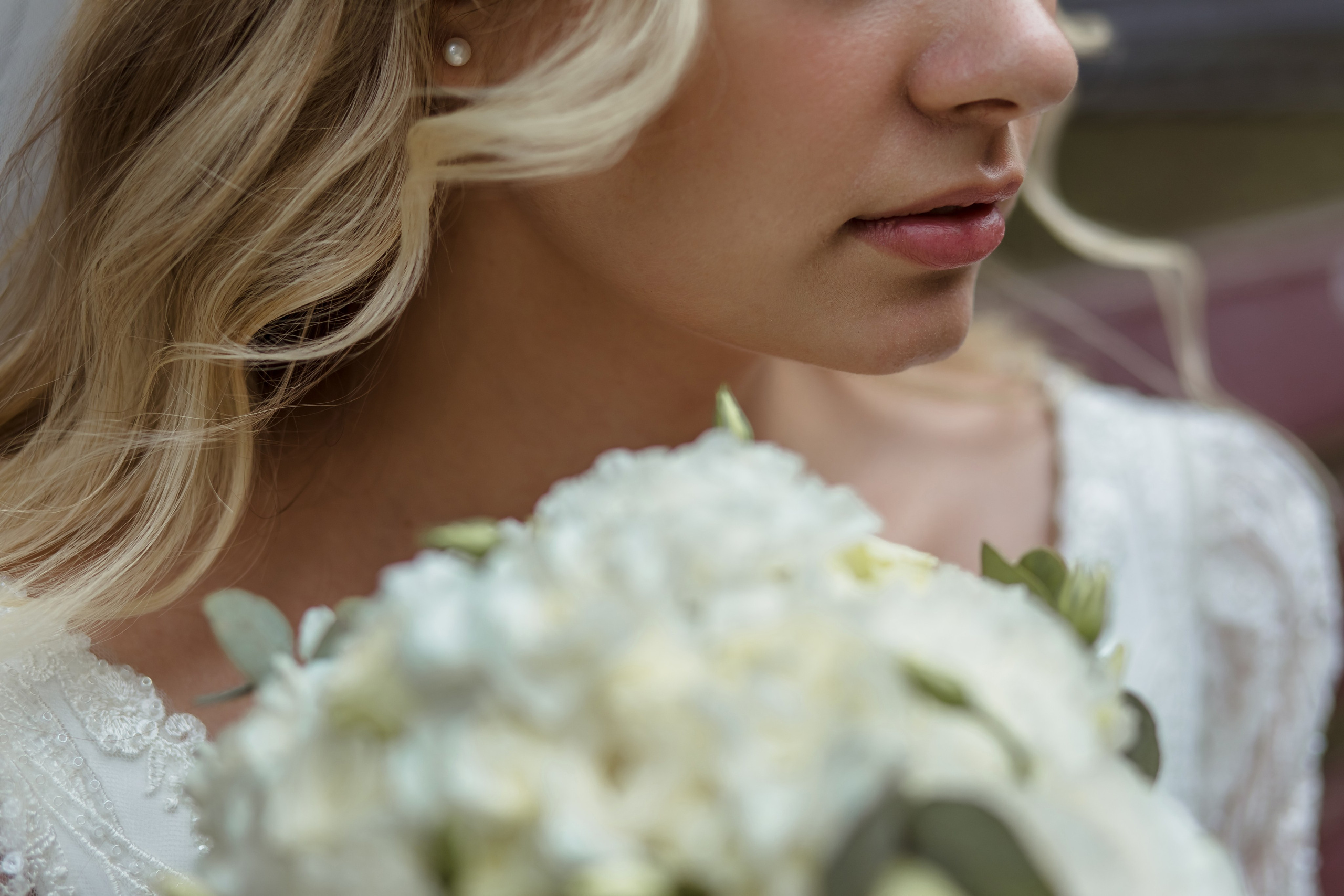 Фотограф Анастасия Романова Рязань