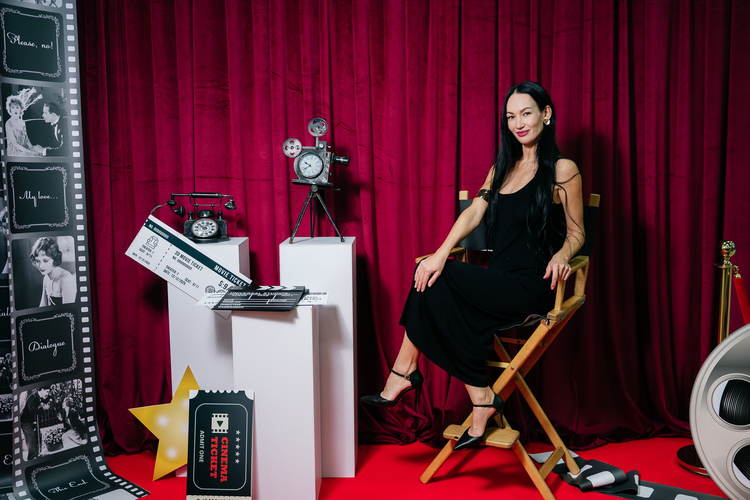 Роза Хутор корпоратив 2025. Фотограф Илья Бызов, Свадебный и репортажный фотограф Сочи