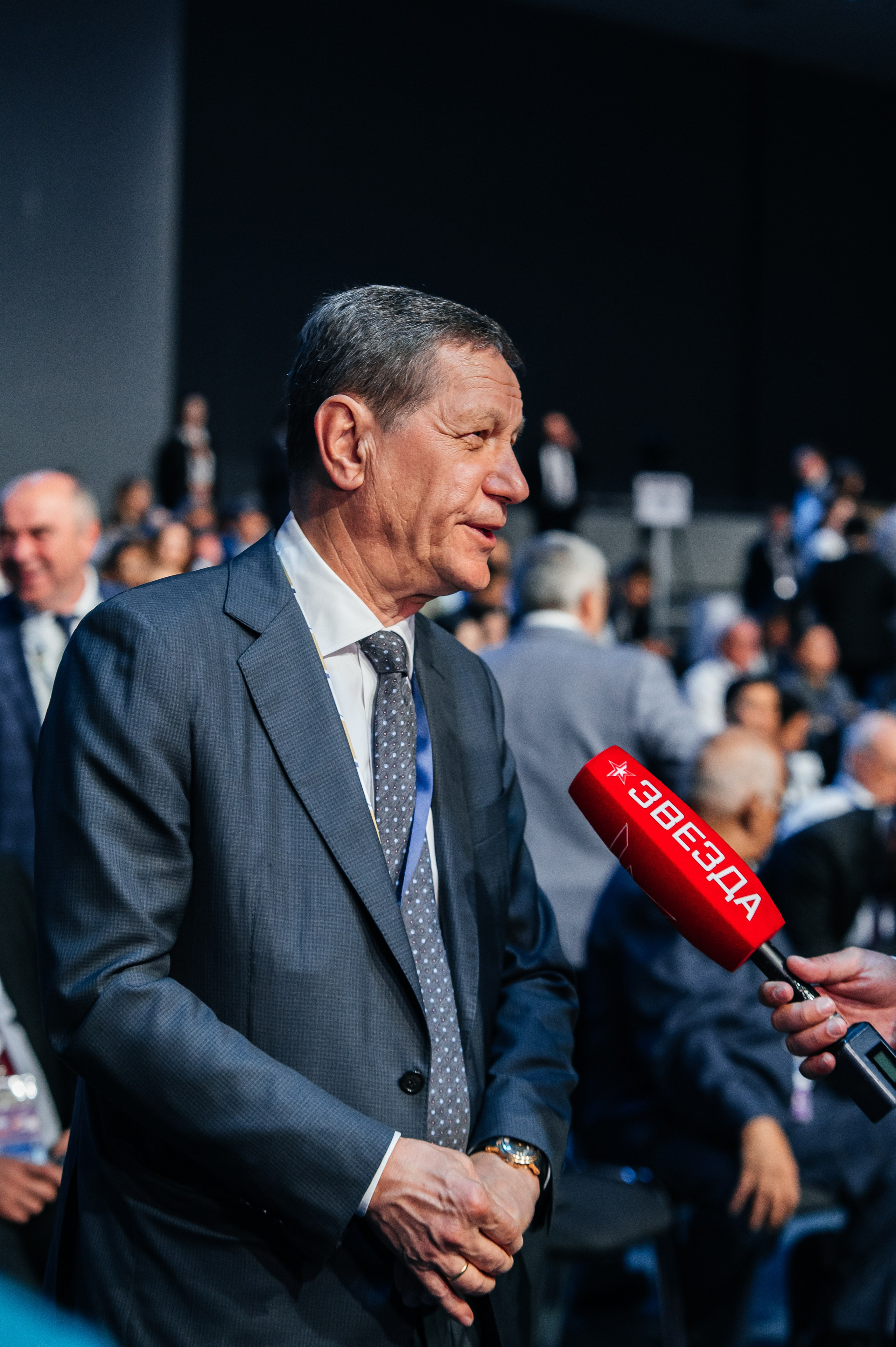 ТМХ ЕВРАЗИЙСКИЙ КОНГРЕС 2023. Фотограф Илья Бызов, Свадебный и репортажный фотограф Сочи