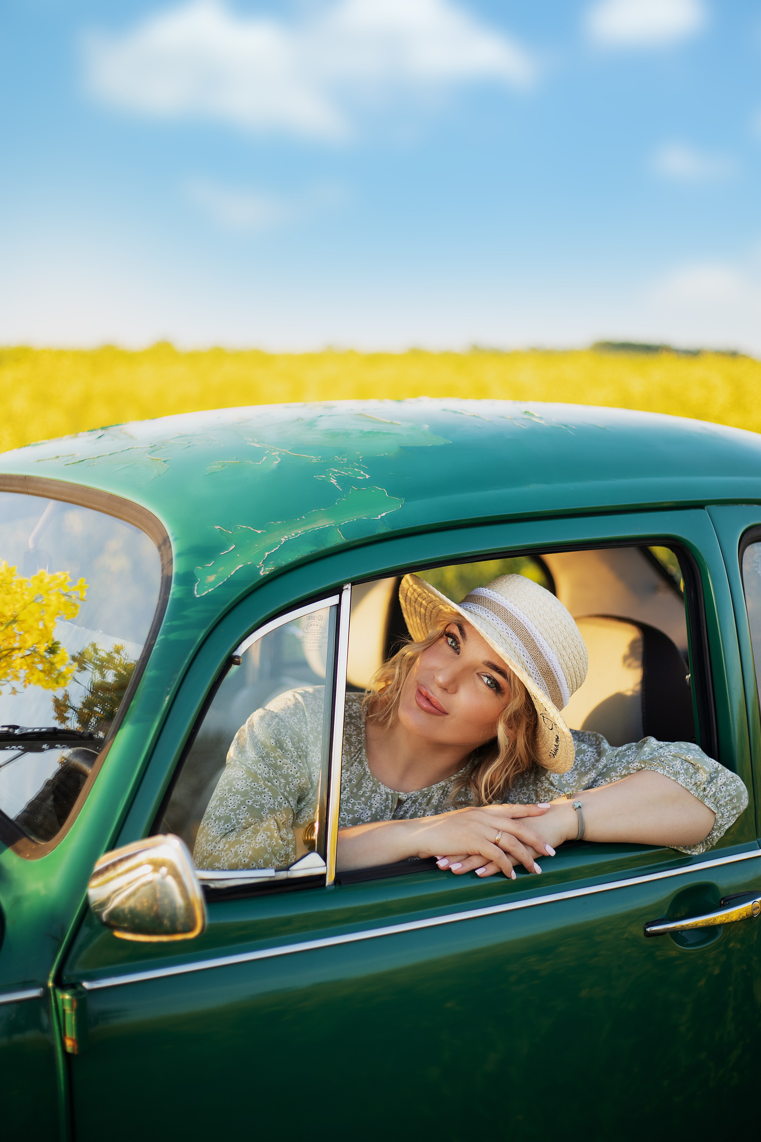 Съёмки РАПС. Контент-фотограф в Калининграде (Москве) Наталья Кеворкова