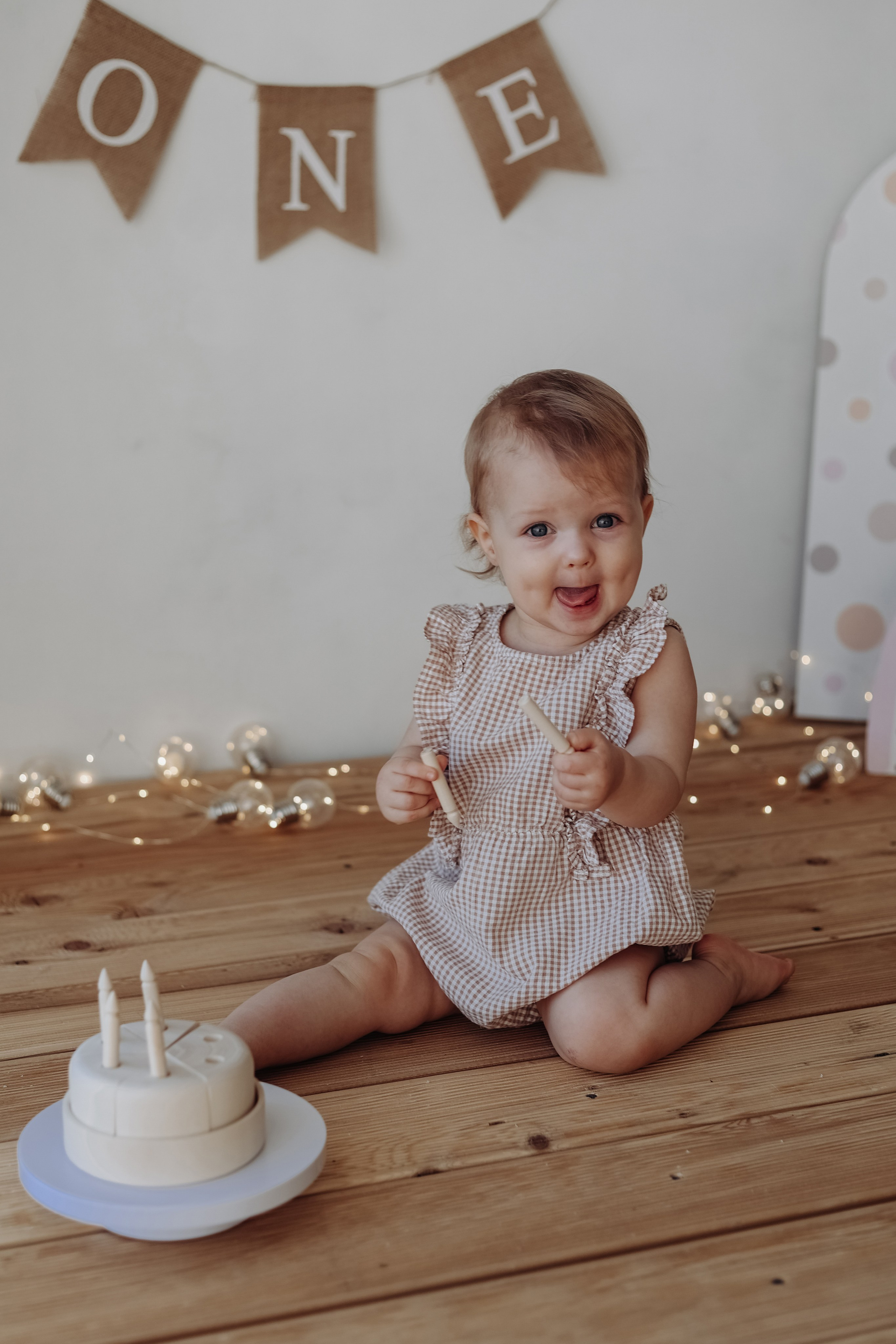 Годовасие. СЕМЕЙНЫЙ ФОТОГРАФ КРАСНОЯРСК, ЖЕЛЕЗНОГОРСК